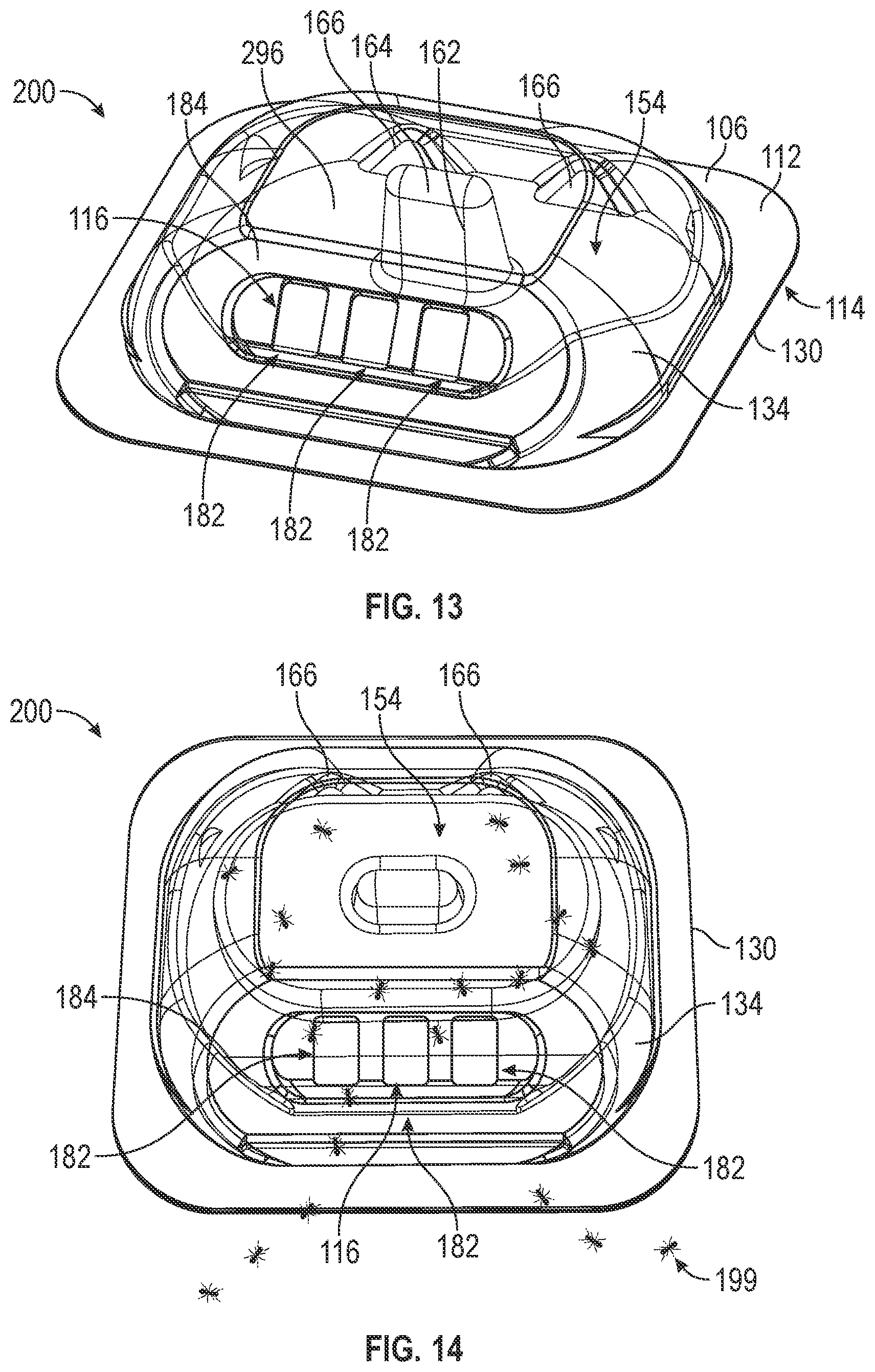 Patent US11812736 Figure 10 – Bait stations