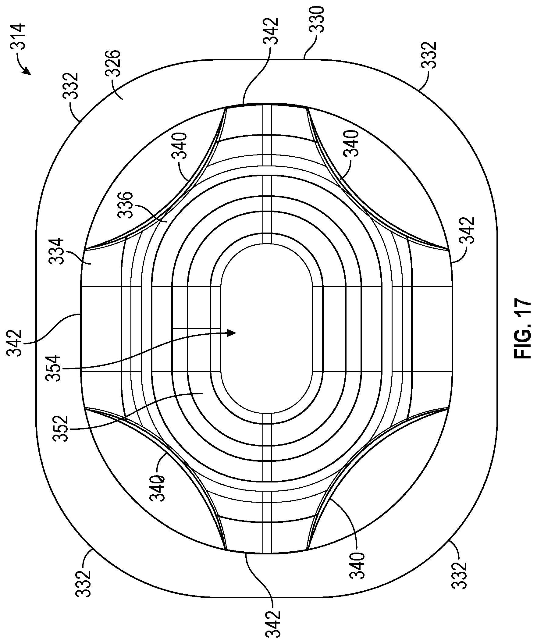 Patent US11812736 Figure 13 – Bait stations