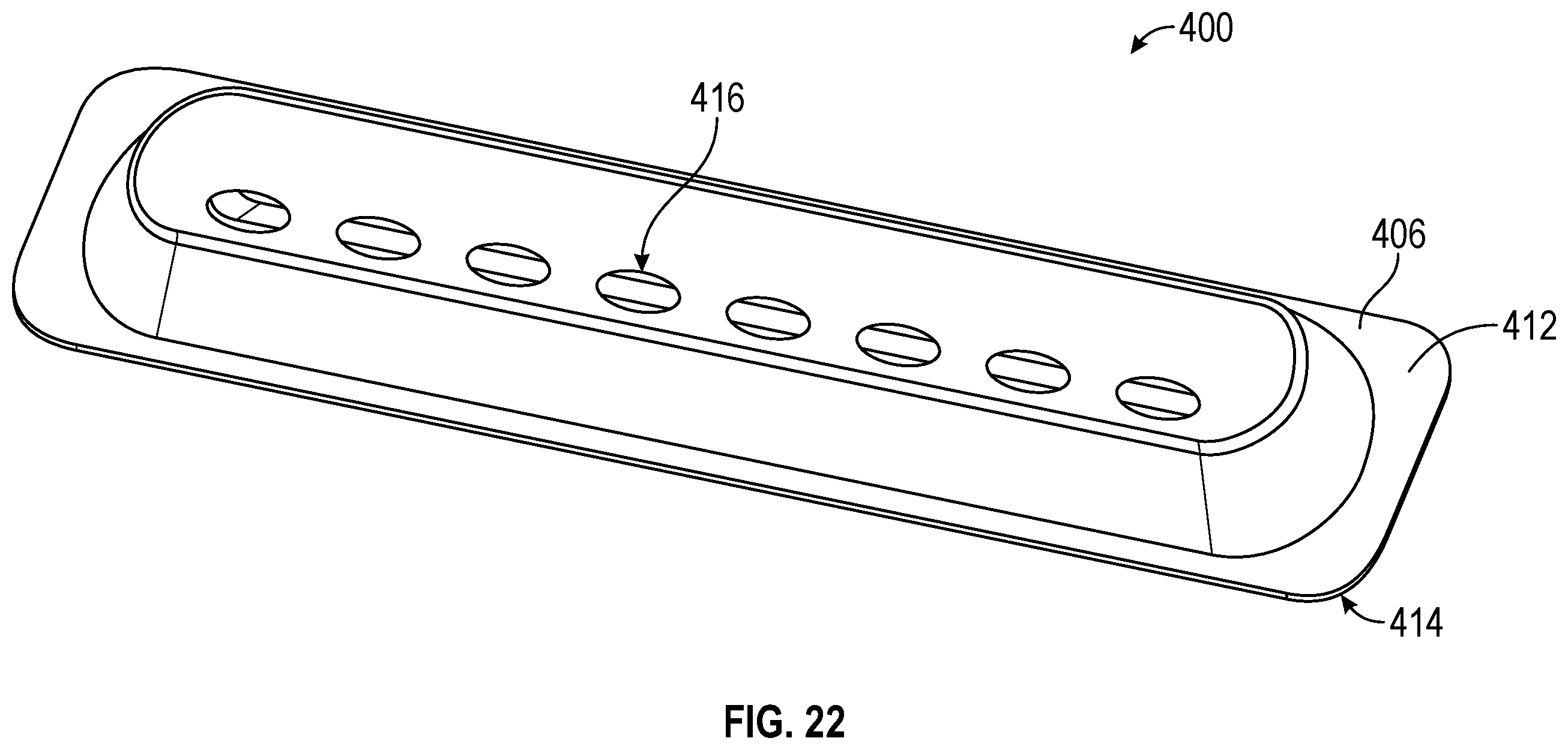 Patent US11812736 Figure 18 – Bait stations