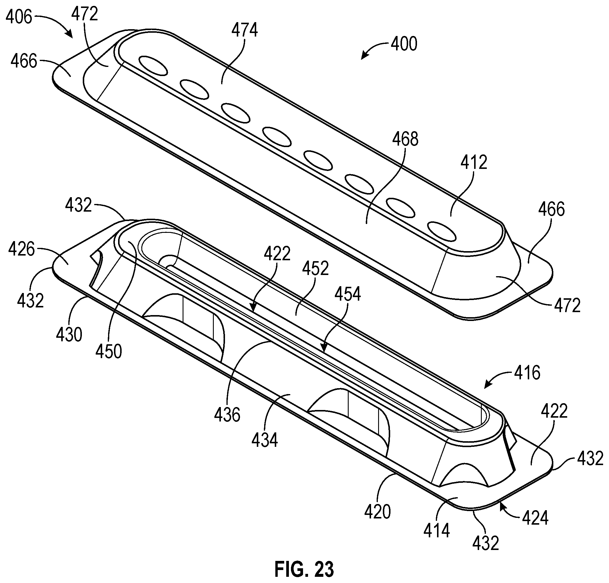 Patent US11812736 Figure 19 – Bait stations