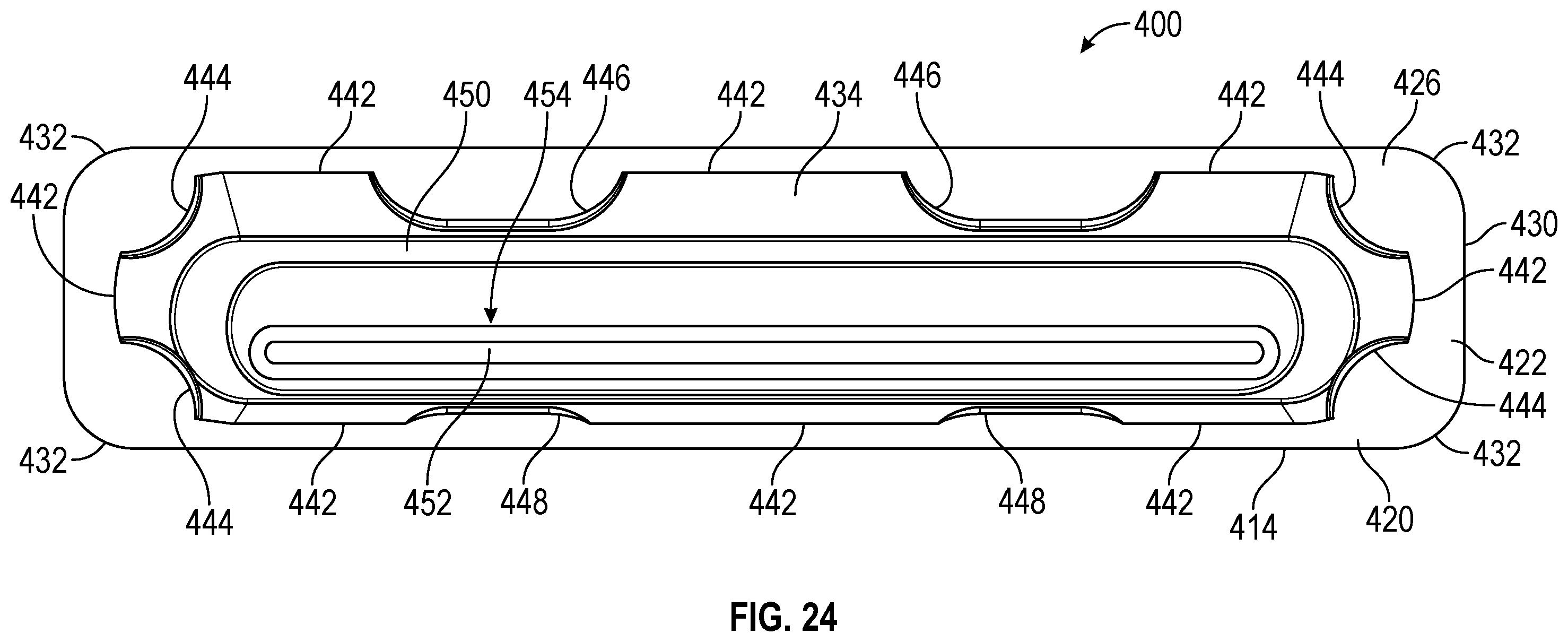 Patent US11812736 Figure 20 – Bait stations