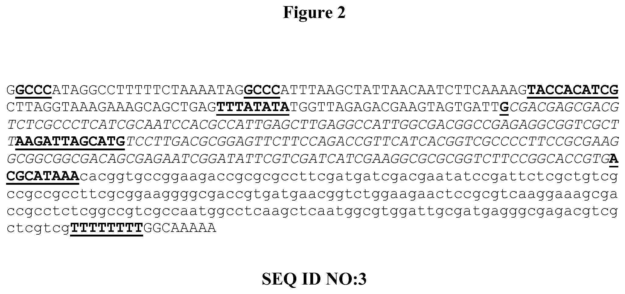 Patent US11812738 Figure 2 – 