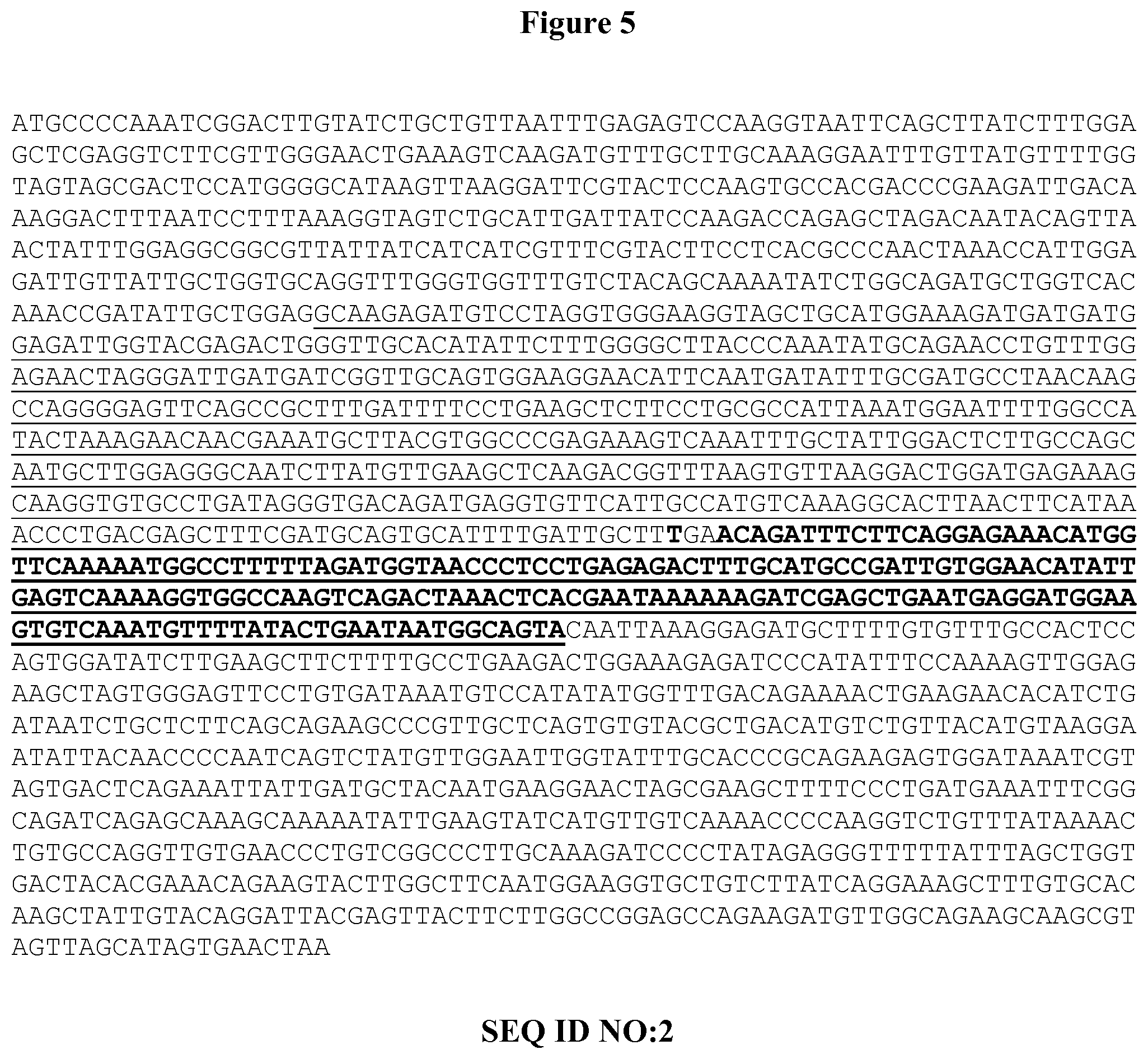 Patent US11812738 Figure 5 – 