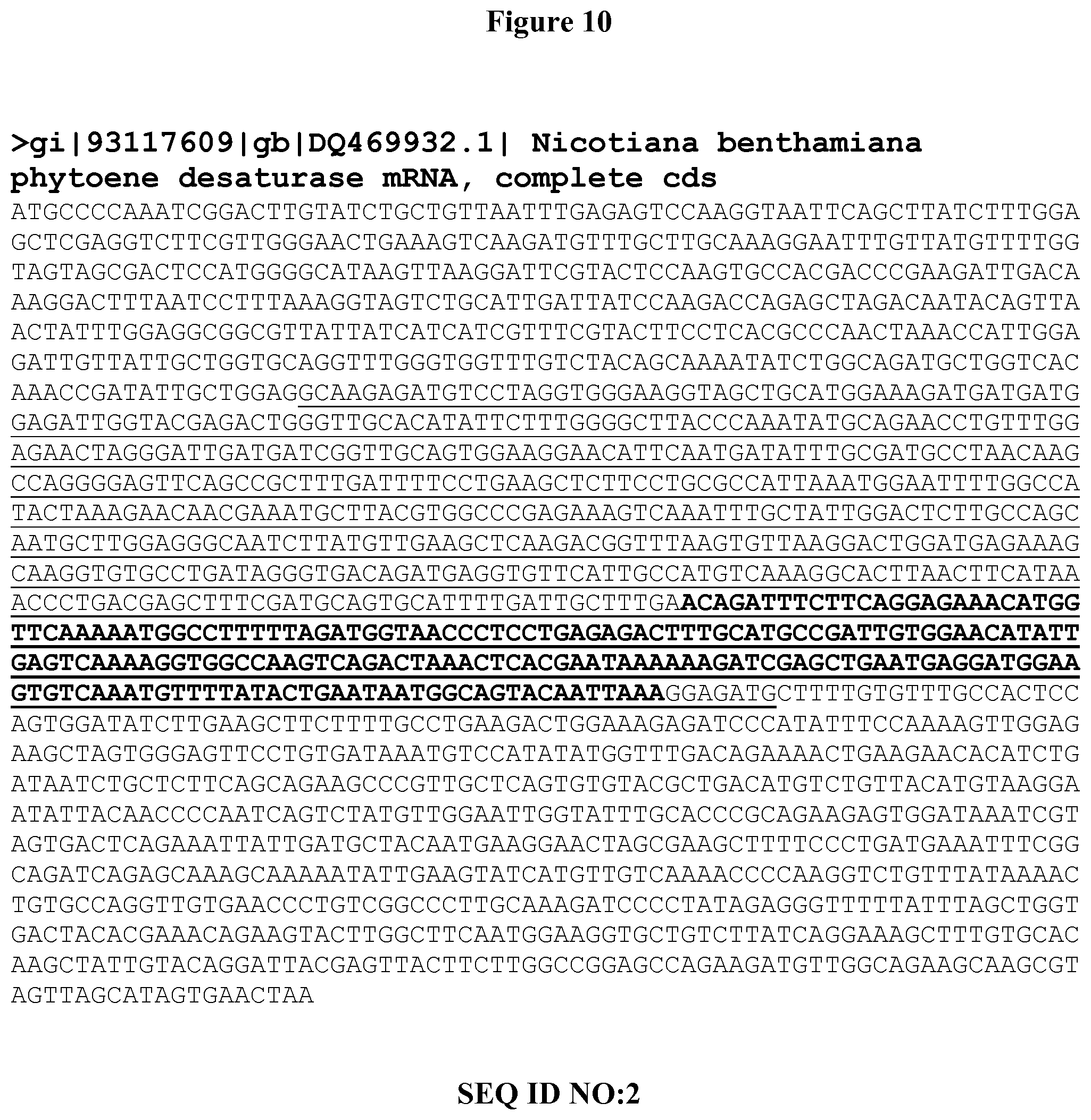 Patent US11812738 Figure 10 – 
