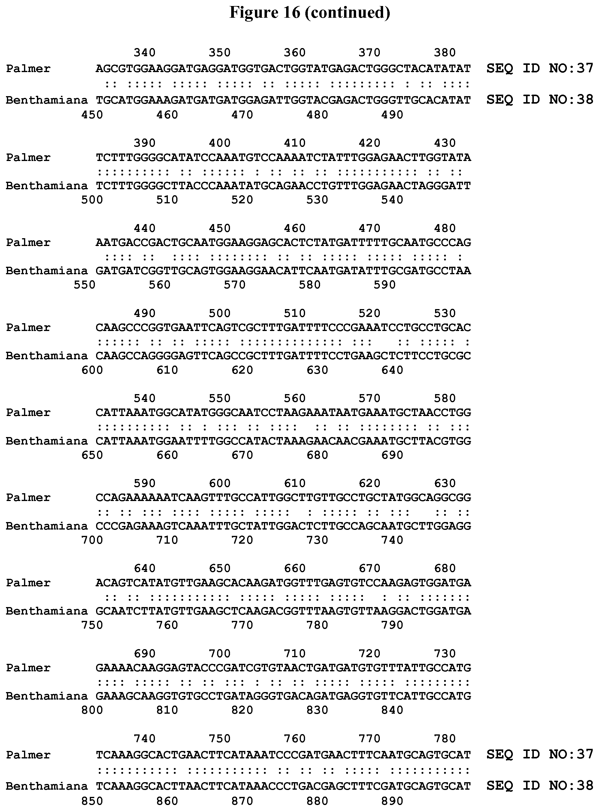 Patent US11812738 Figure 17 – 