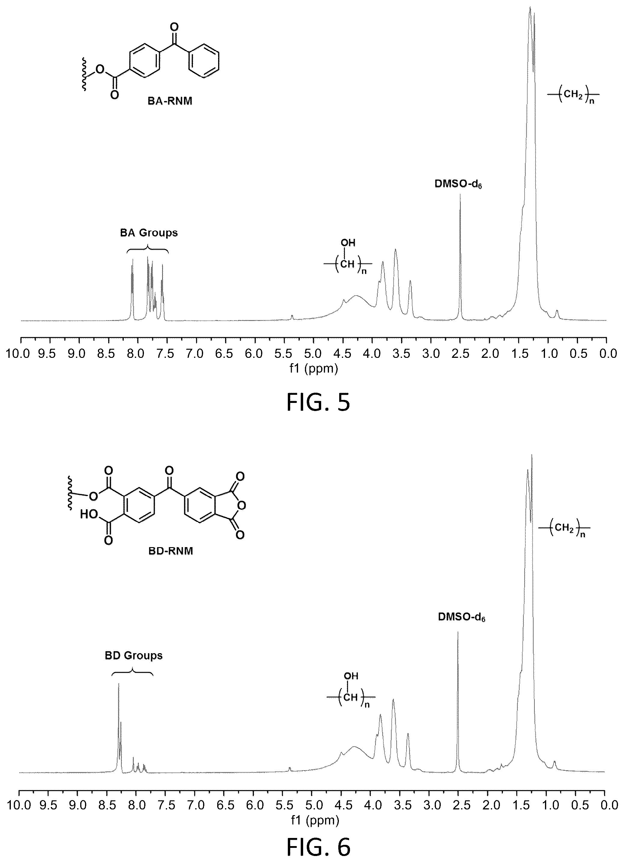 Patent US11812742 Figure 3 – Biocidal solar cell