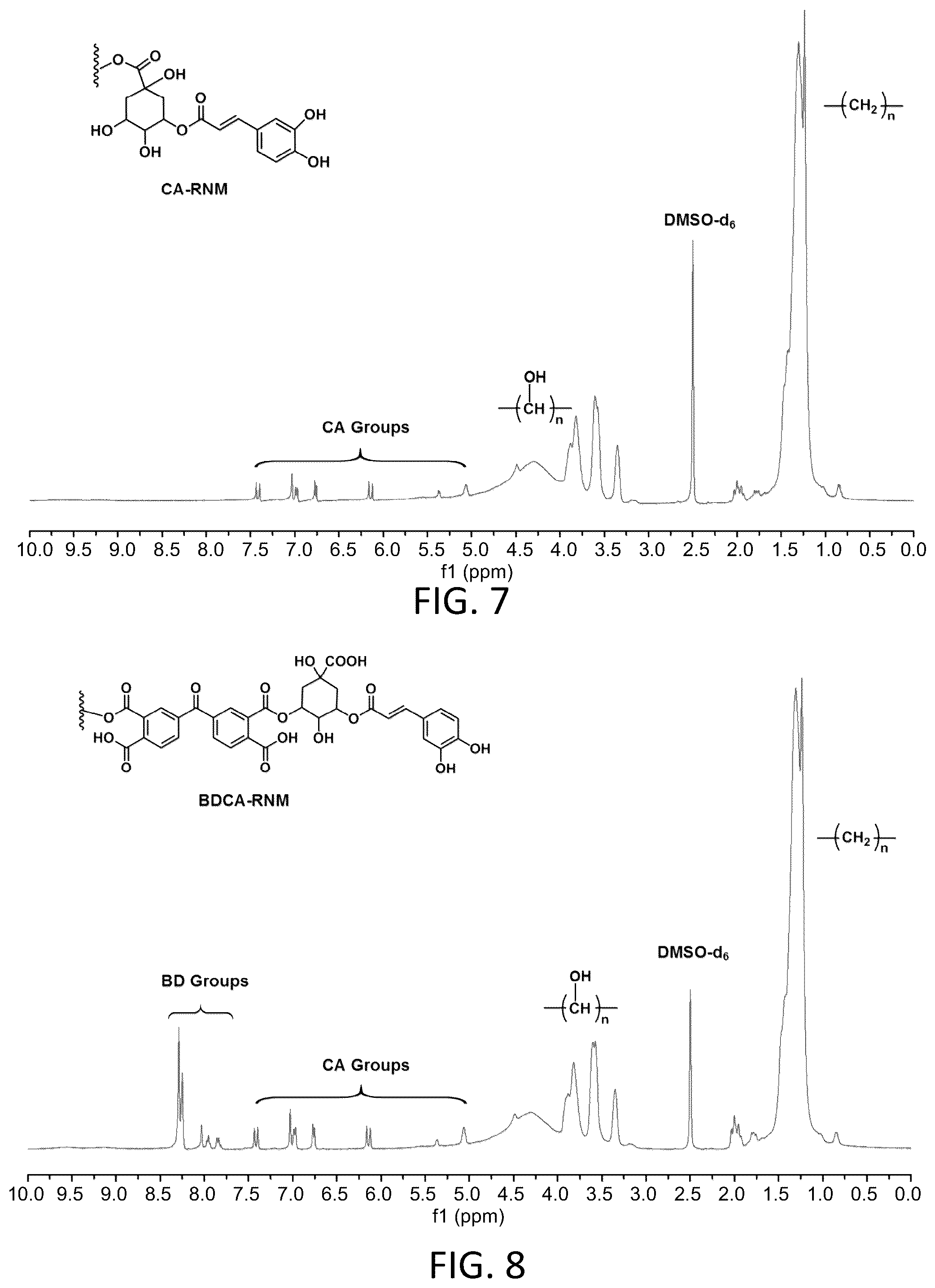 Patent US11812742 Figure 4 – Biocidal solar cell
