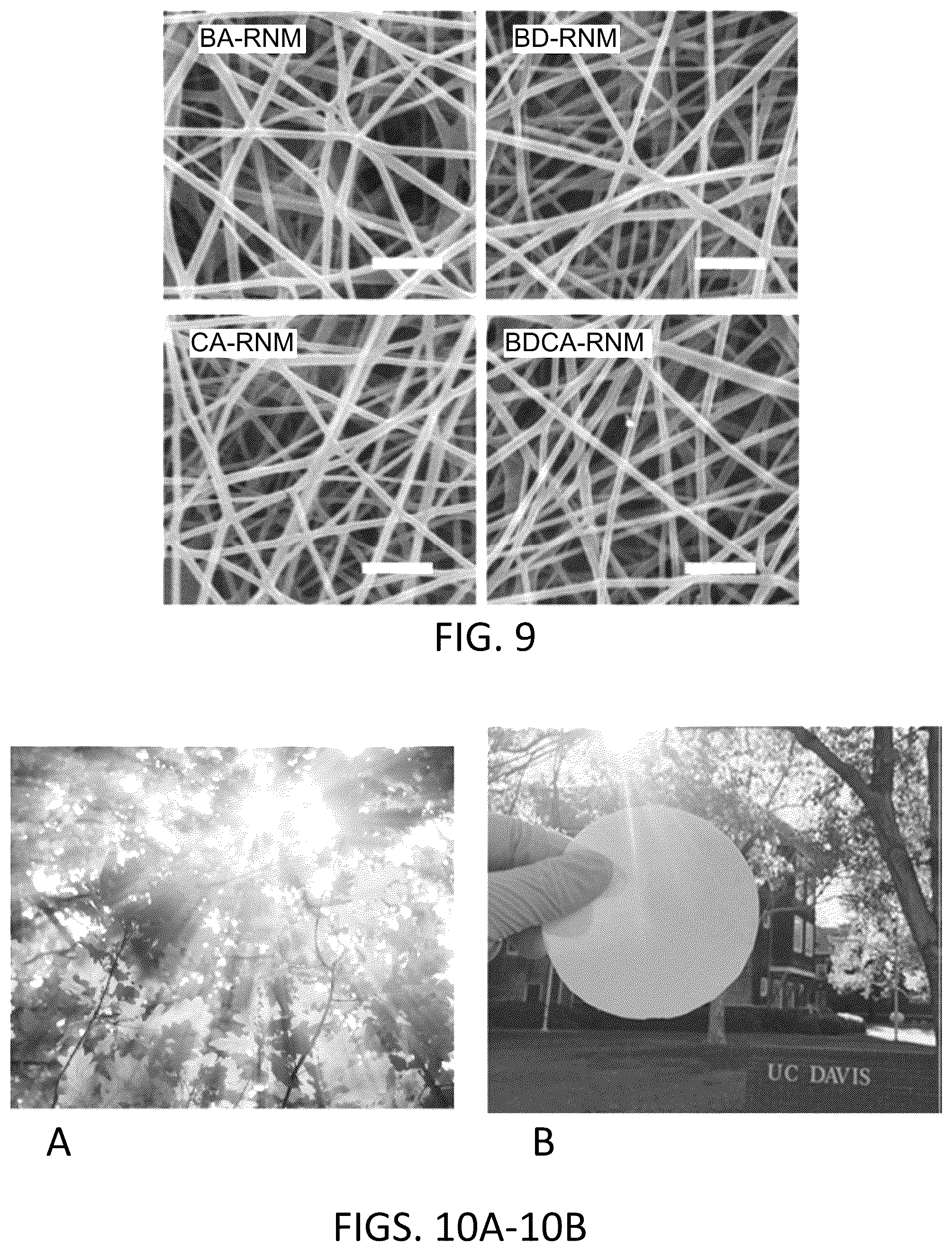 Patent US11812742 Figure 5 – Biocidal solar cell