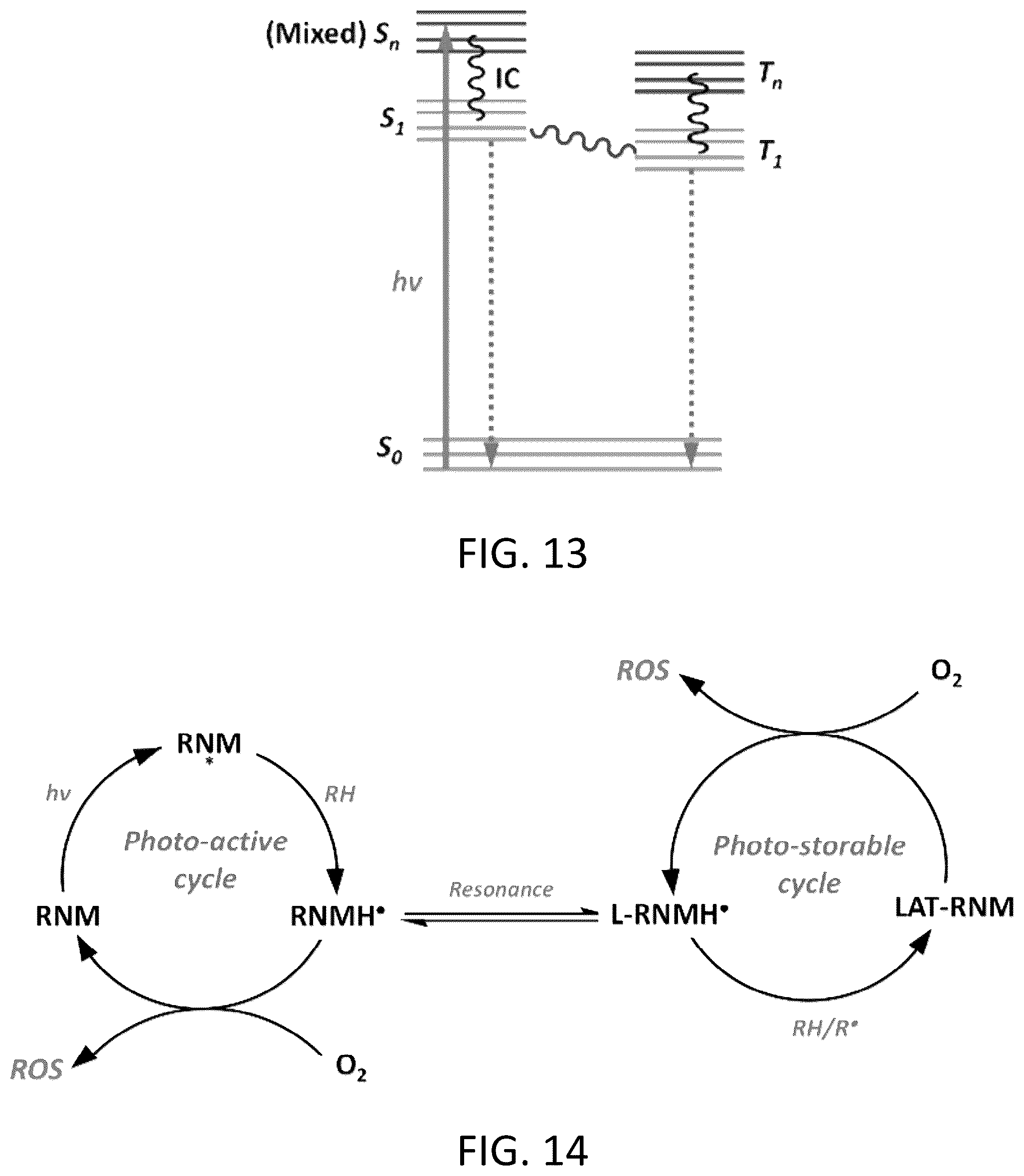 Patent US11812742 Figure 7 – Biocidal solar cell