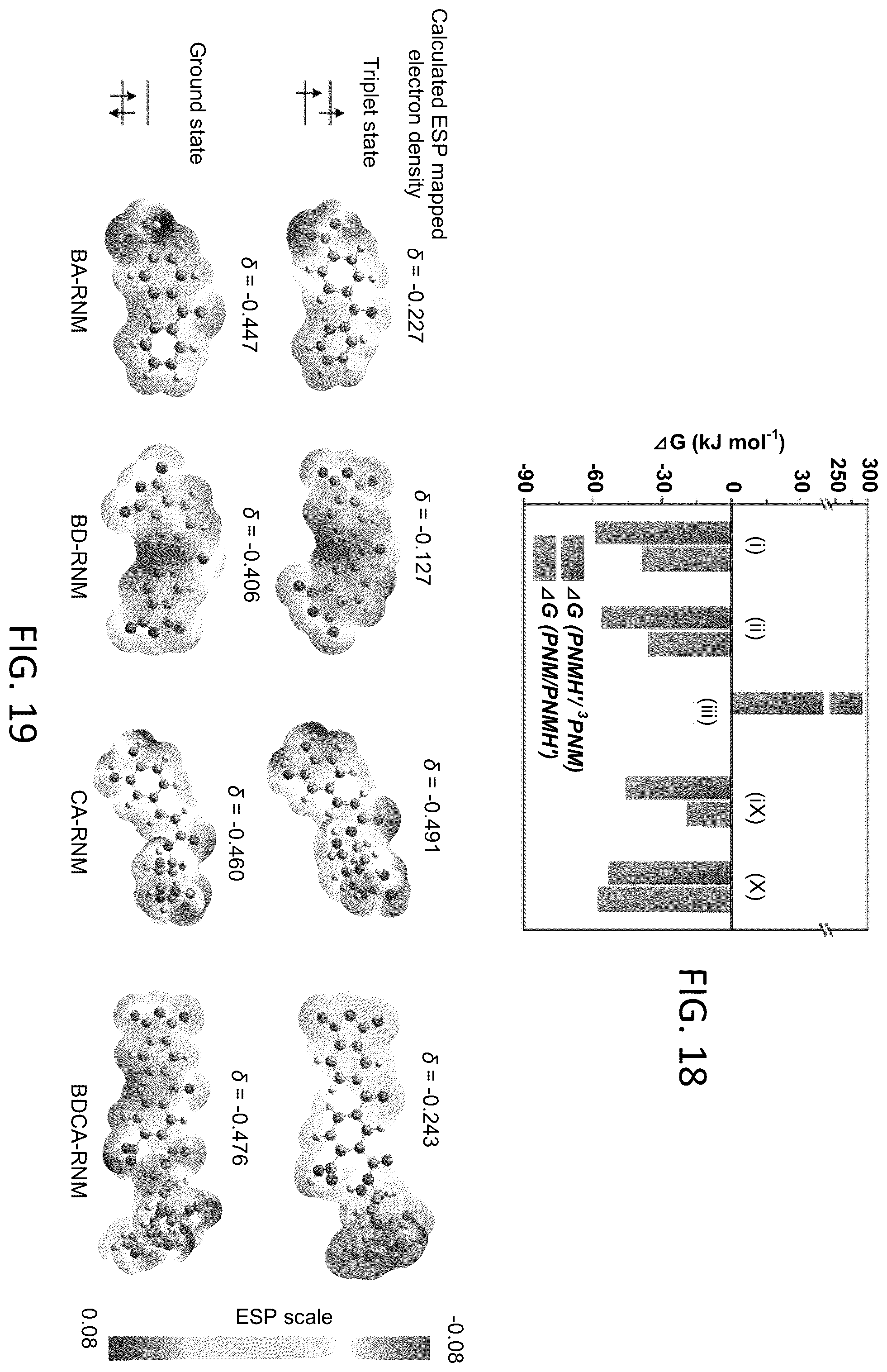 Patent US11812742 Figure 10 – Biocidal solar cell