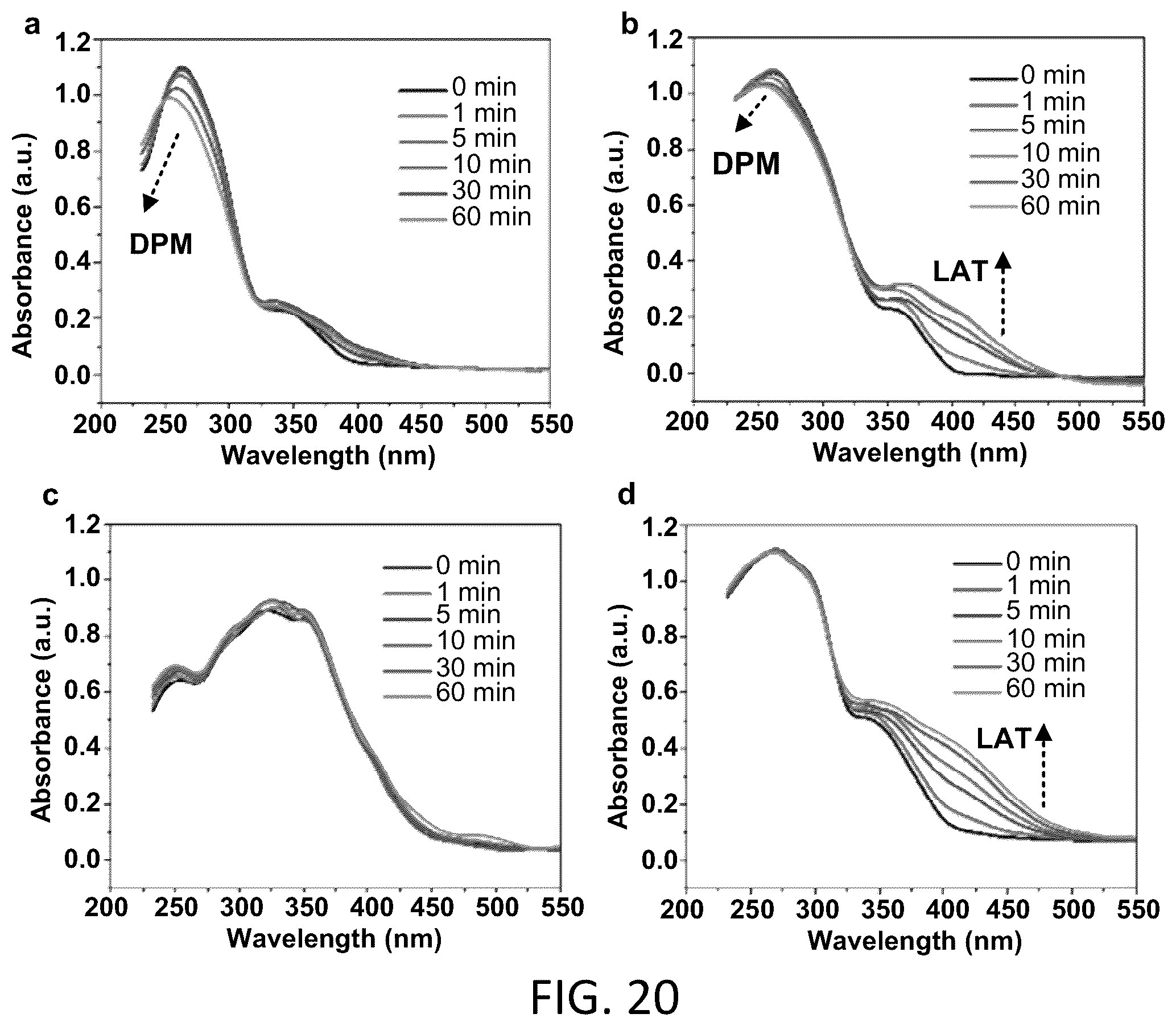 Patent US11812742 Figure 11 – Biocidal solar cell