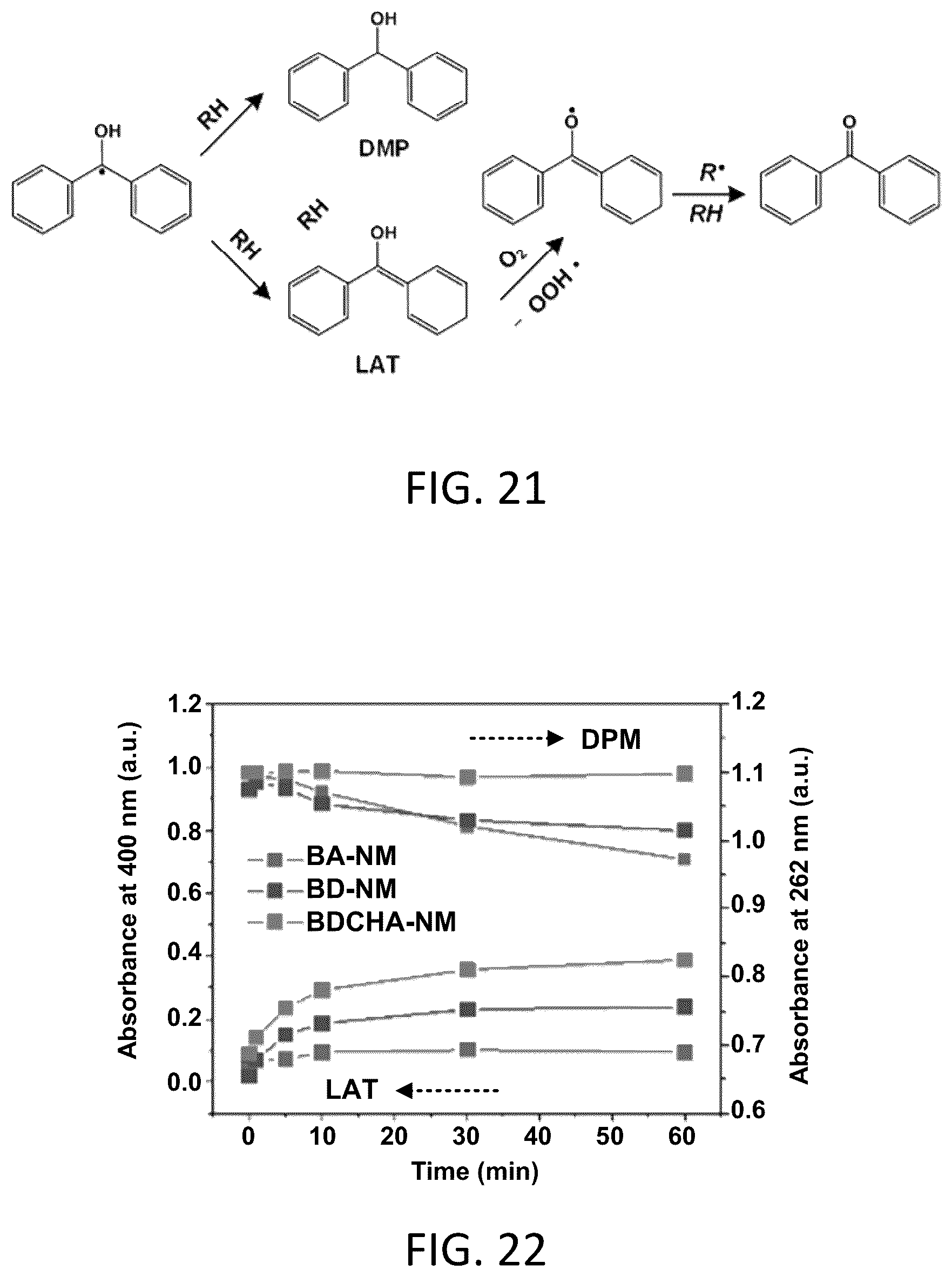 Patent US11812742 Figure 12 – Biocidal solar cell