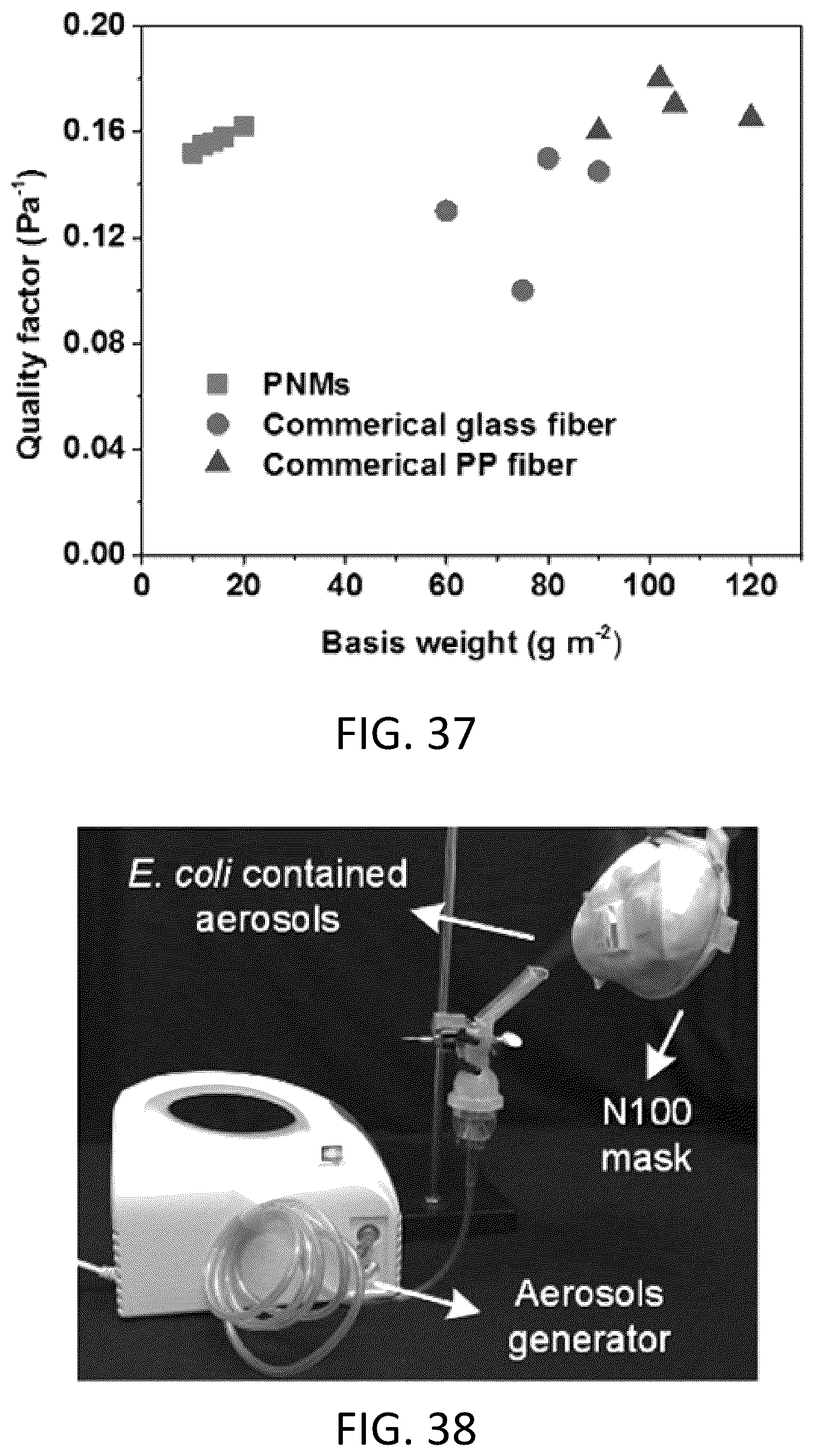Patent US11812742 Figure 20 – Biocidal solar cell