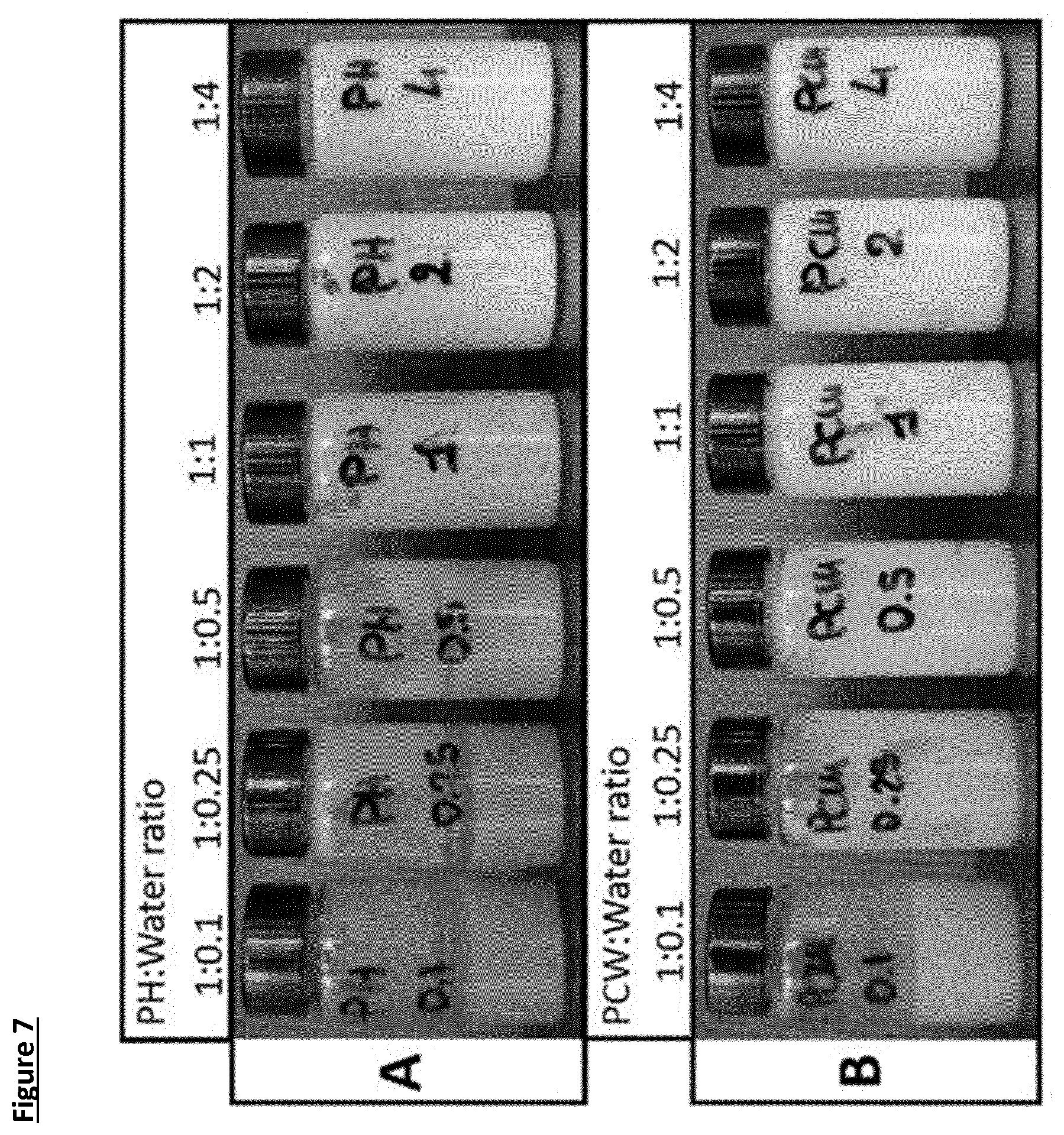 Patent US11812754 Figure 7 – Dietary fibre composition
