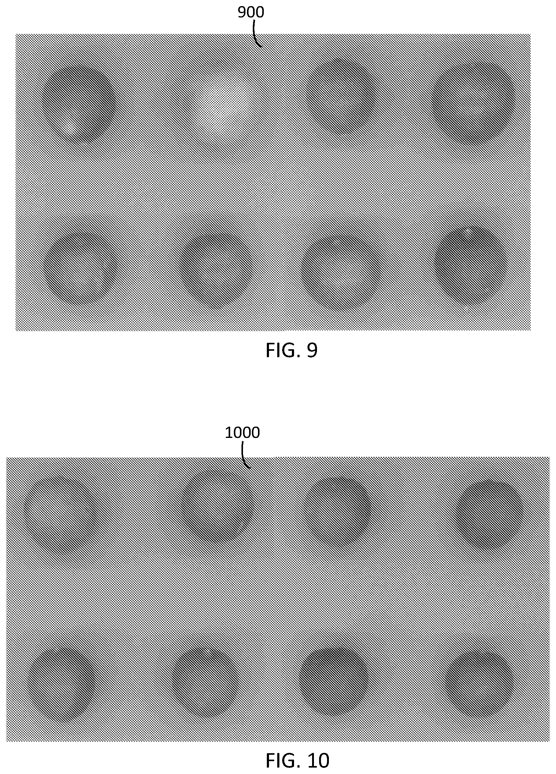 Patent US11812758 Figure 9 – Plant extract compositions and methods of preparation thereof