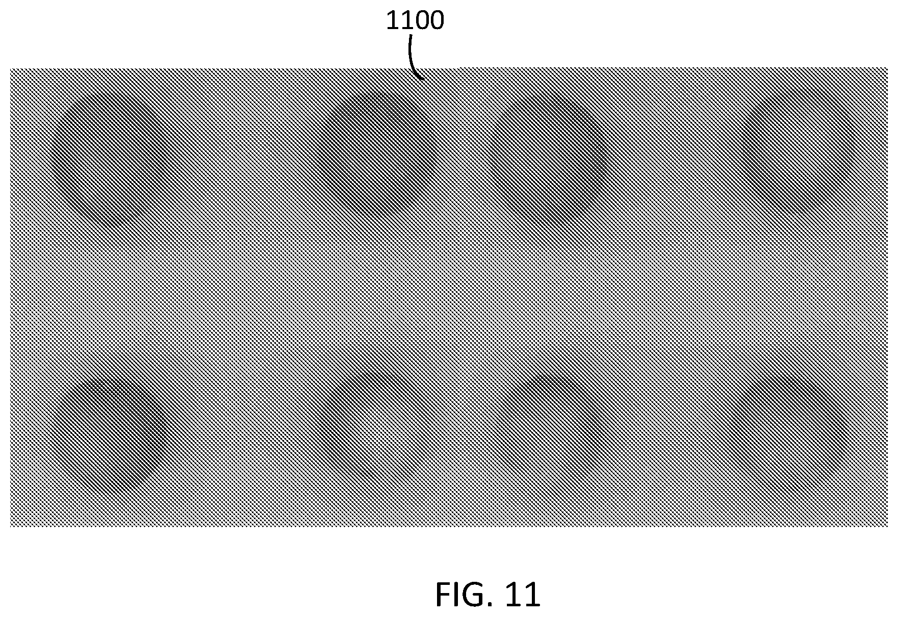 Patent US11812758 Figure 10 – Plant extract compositions and methods of preparation thereof