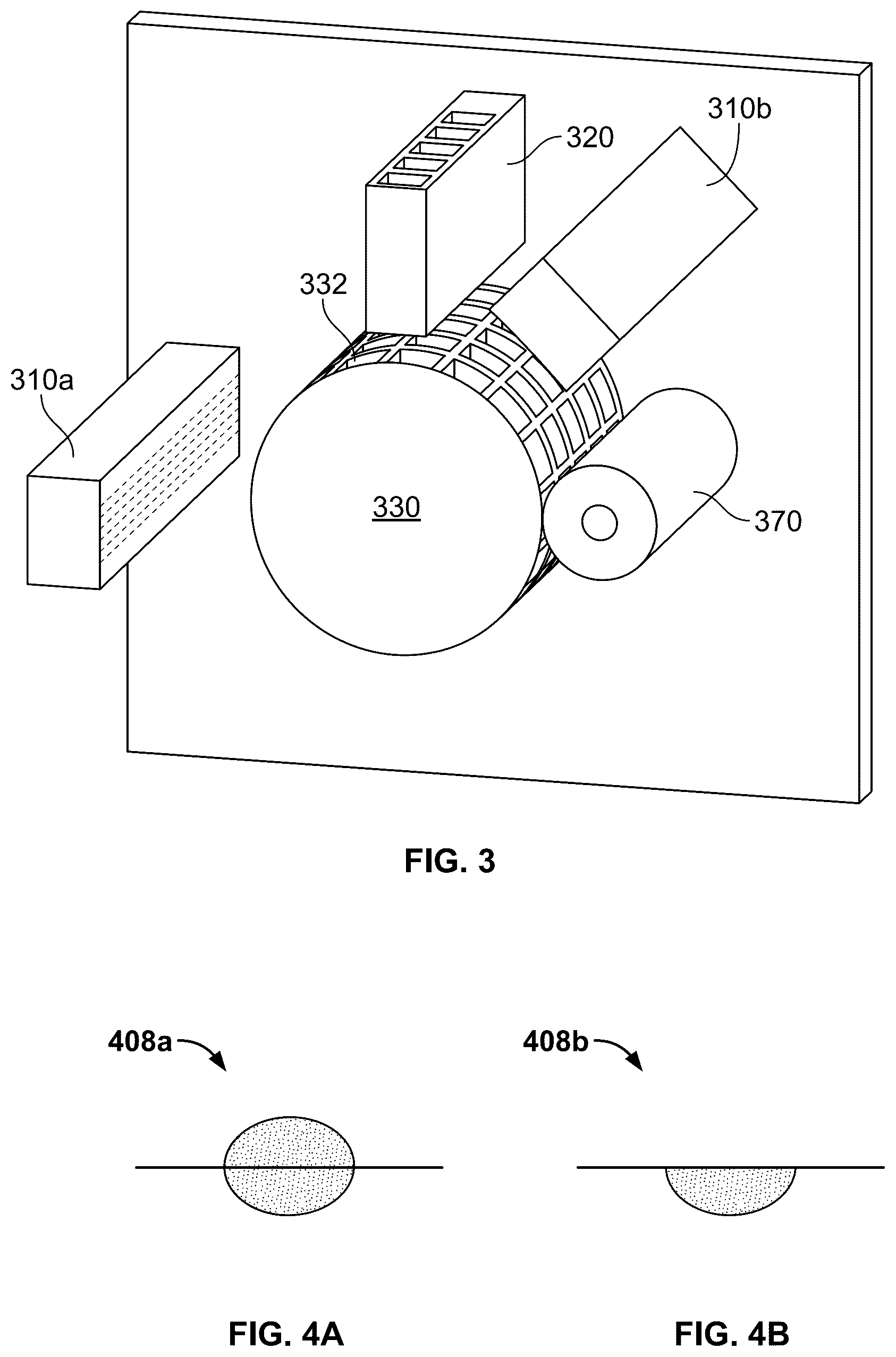 Patent US11812776 Figure 5 – Methods and machines for pouching smokeless tobacco and tobacco substitute products