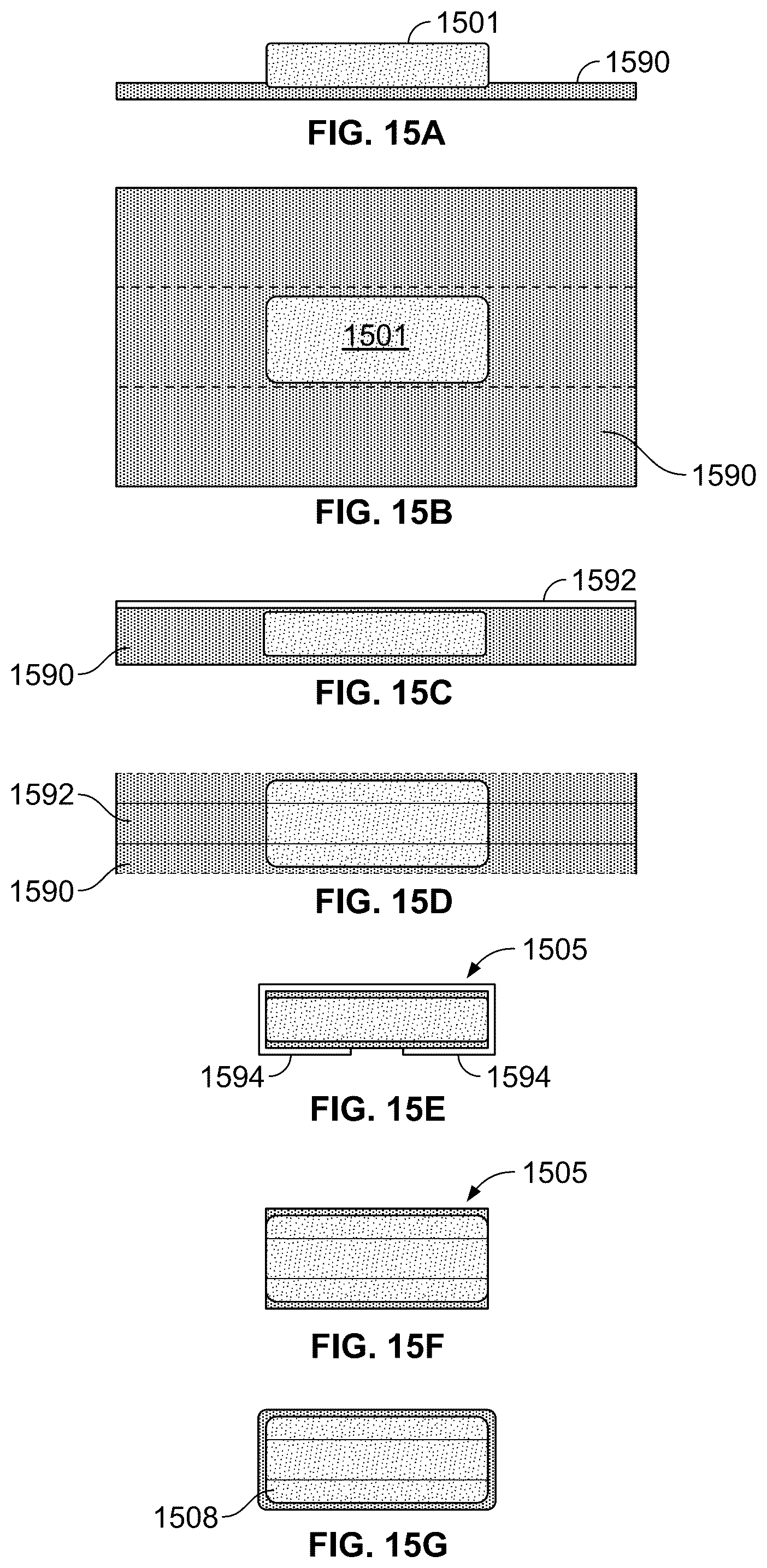 Patent US11812776 Figure 14 – Methods and machines for pouching smokeless tobacco and tobacco substitute products