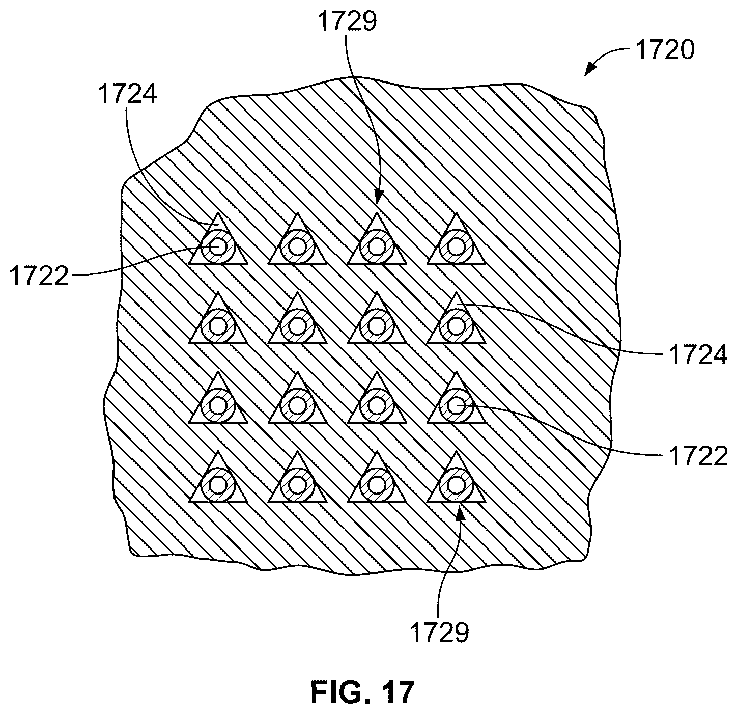Patent US11812776 Figure 16 – Methods and machines for pouching smokeless tobacco and tobacco substitute products