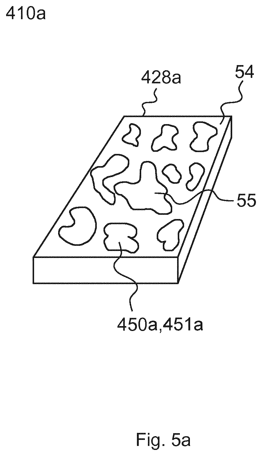Patent US11812791 Figure 13 – Electronic smoking device with a heating element having a modified surface