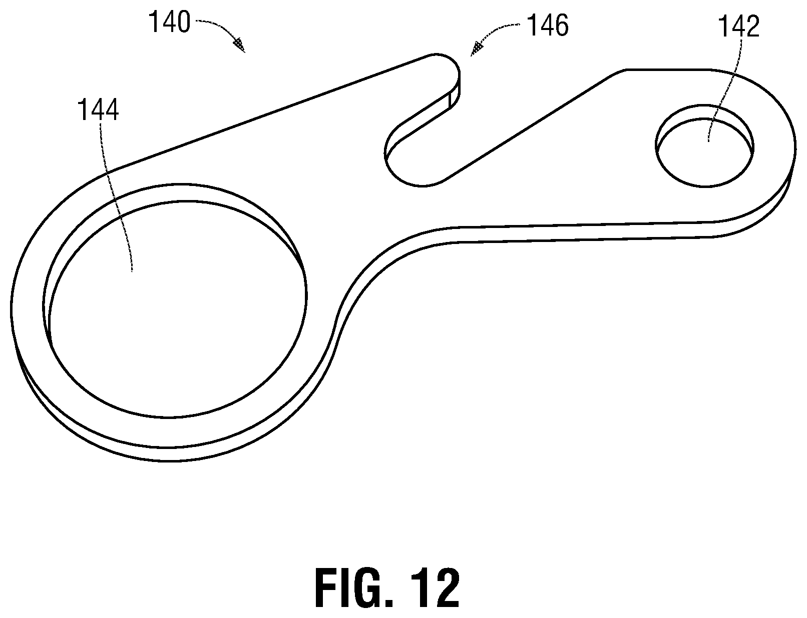 Patent US11812802 Figure 9 – Protective shields and protective shield assemblies for individual respirators and face masks