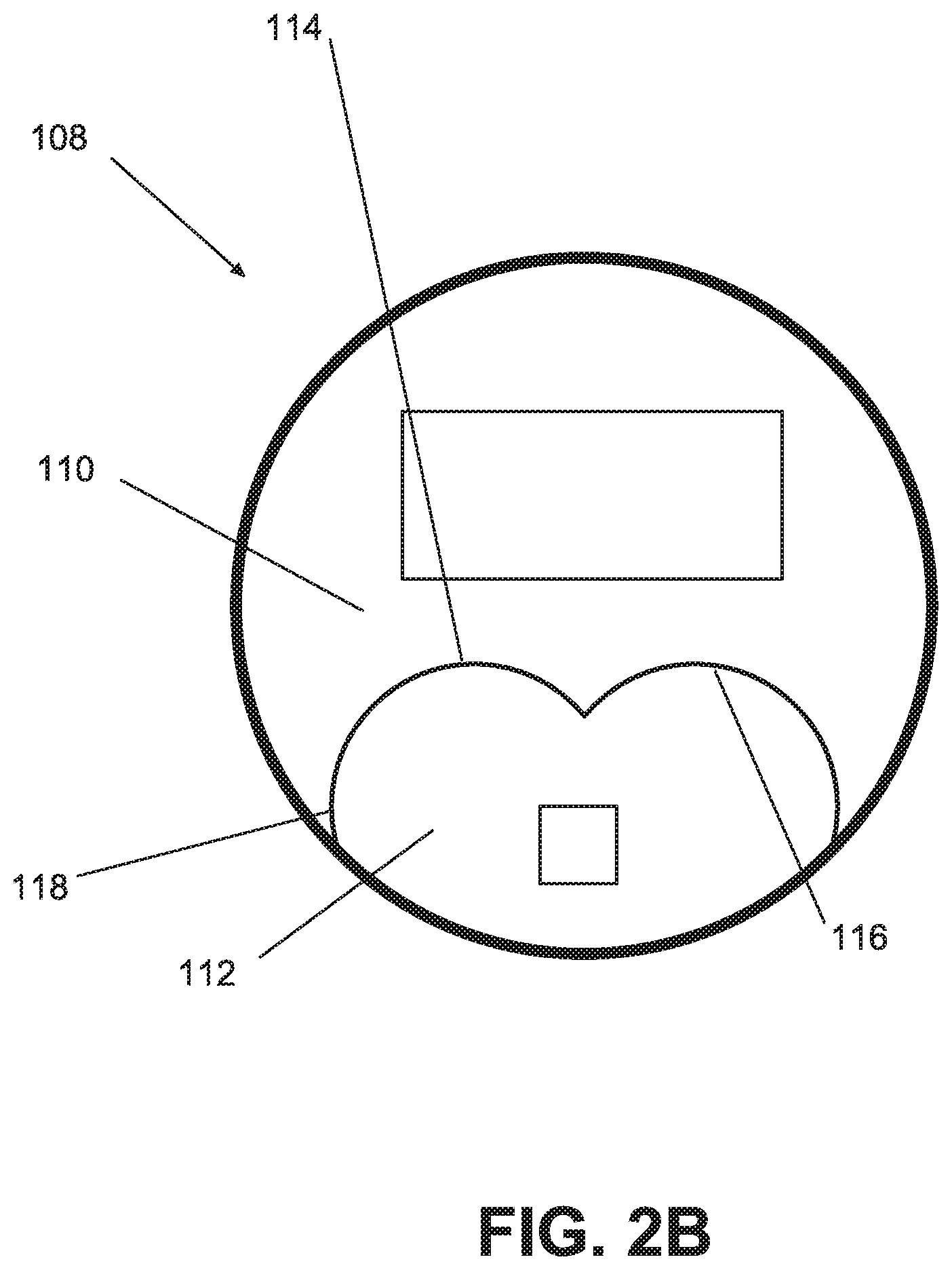 Patent US11812807 Figure 5 – Textiles and methods of making the same