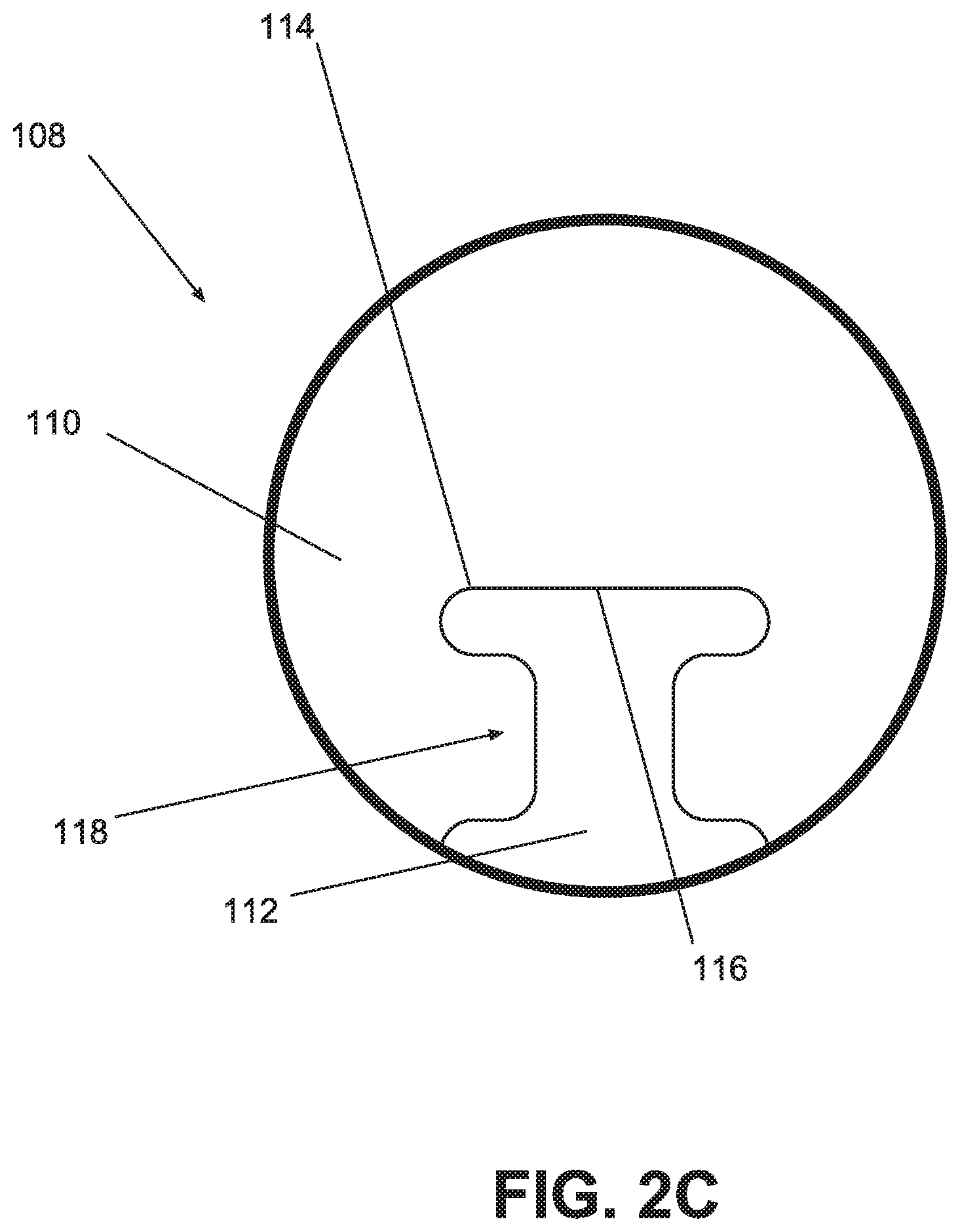 Patent US11812807 Figure 6 – Textiles and methods of making the same