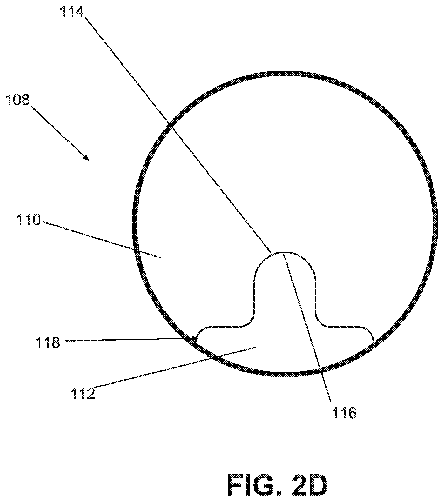 Patent US11812807 Figure 7 – Textiles and methods of making the same