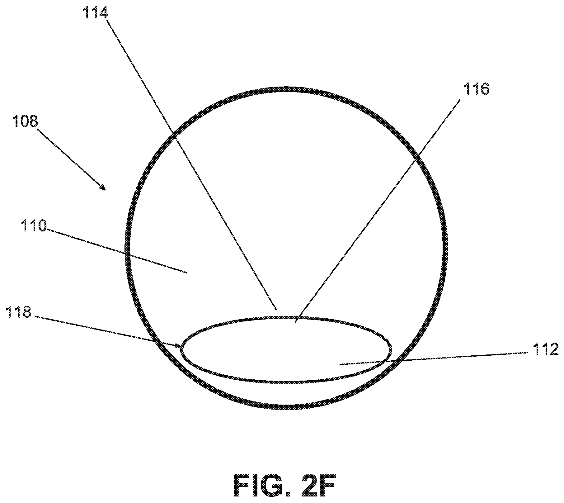 Patent US11812807 Figure 9 – Textiles and methods of making the same