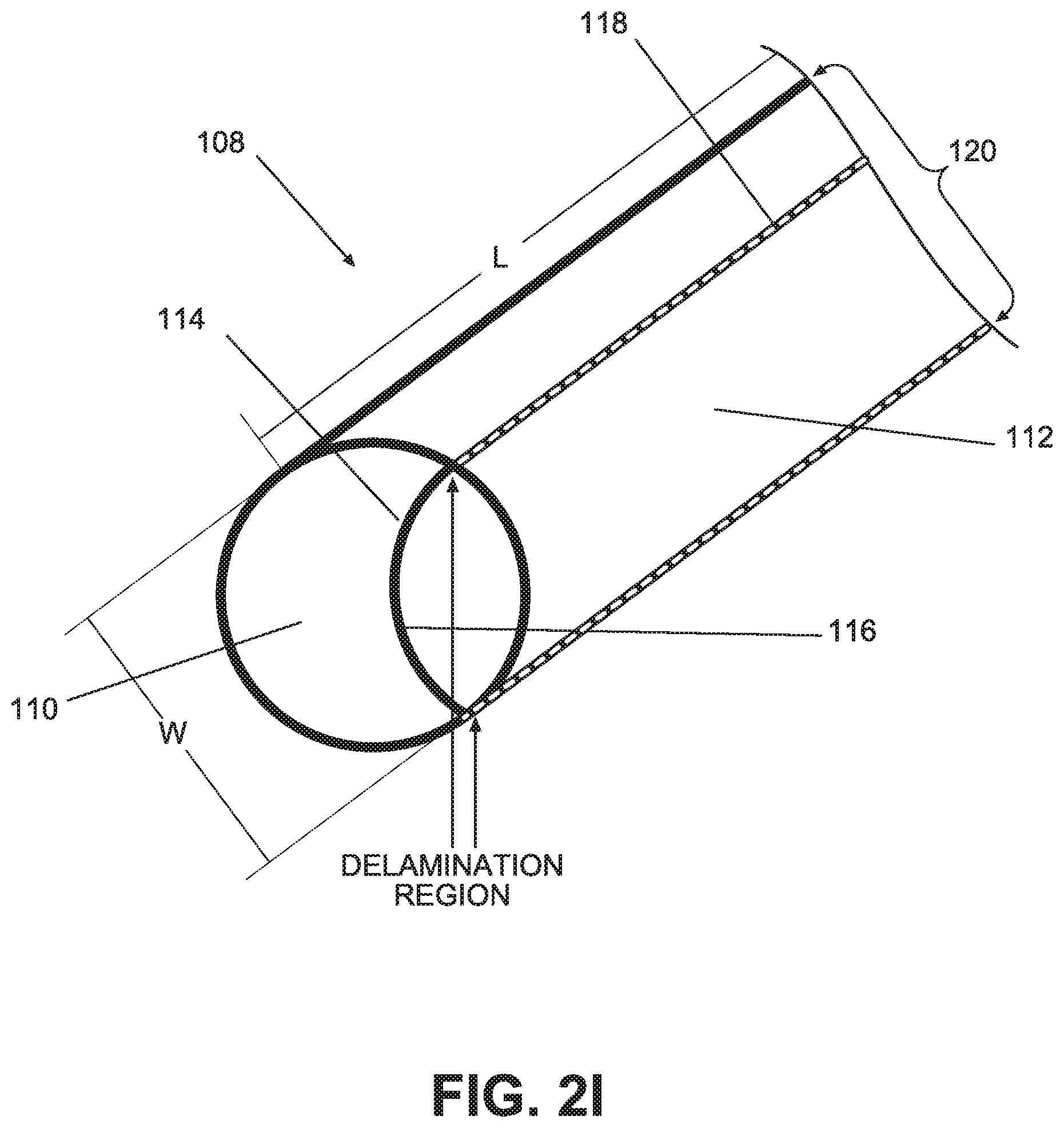 Patent US11812807 Figure 12 – Textiles and methods of making the same