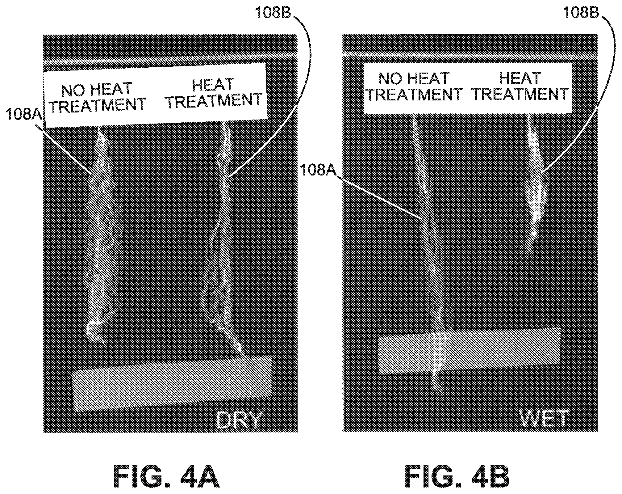 Patent US11812807 Figure 15 – Textiles and methods of making the same