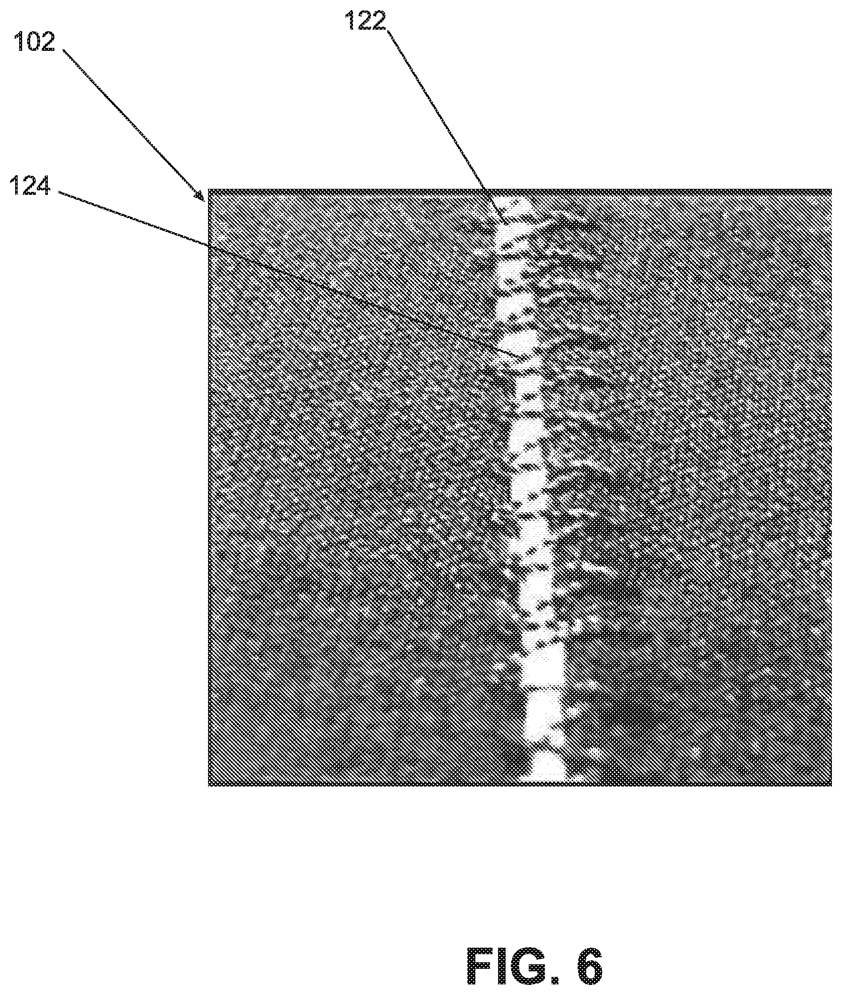 Patent US11812807 Figure 17 – Textiles and methods of making the same