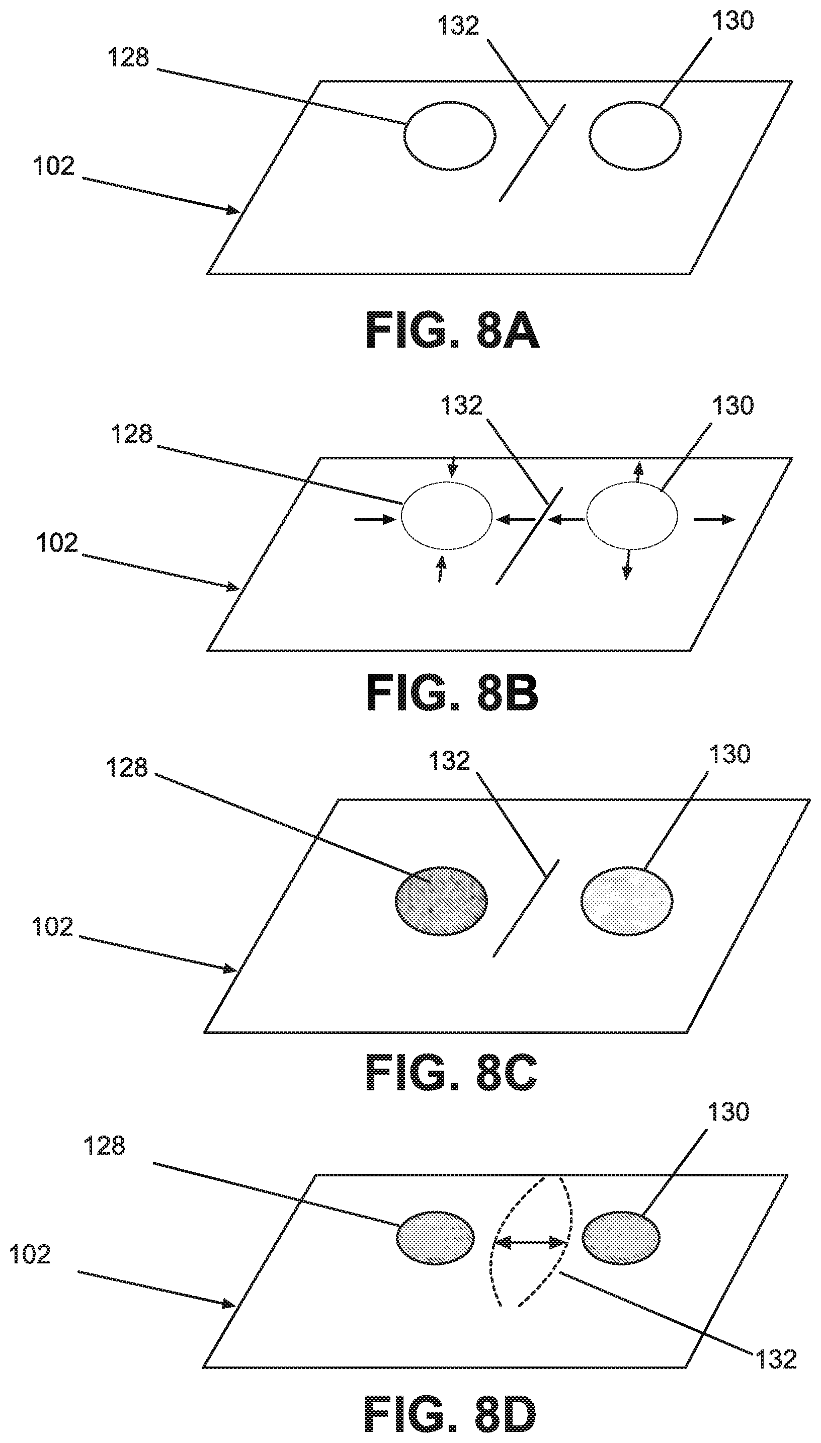 Patent US11812807 Figure 19 – Textiles and methods of making the same