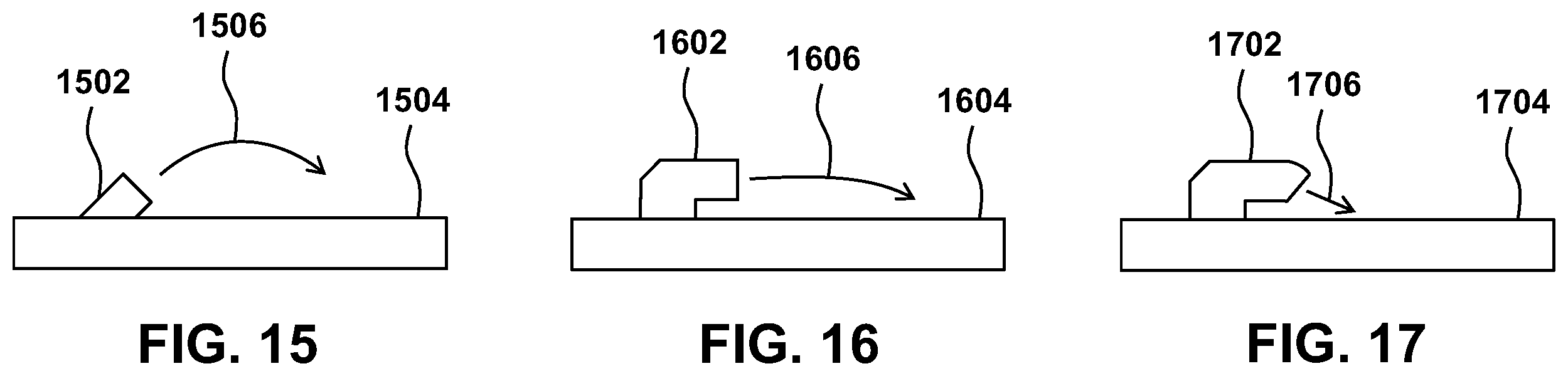 Patent US11812838 Figure 12 – Container and dispenser system and apparatus