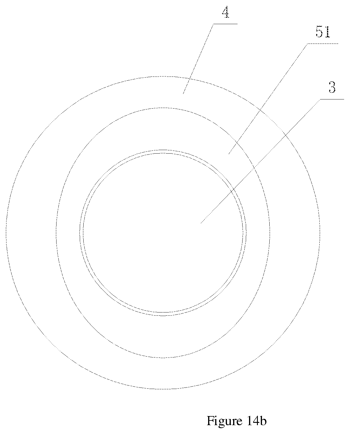 Patent US11812869 Figure 18 – Gardening stool