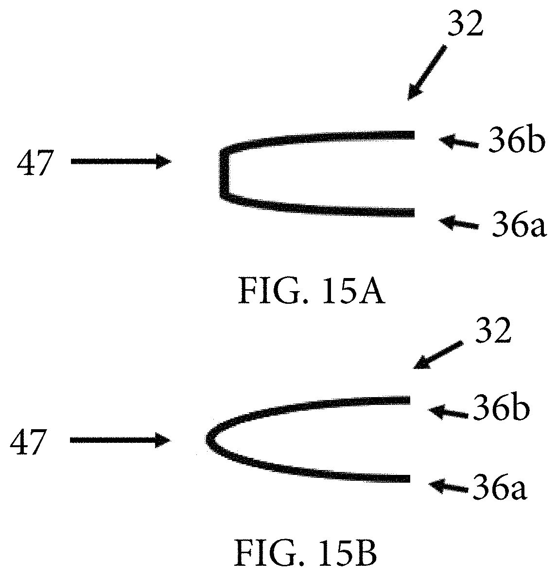 Patent US11812874 Figure 15 – Beverage holder