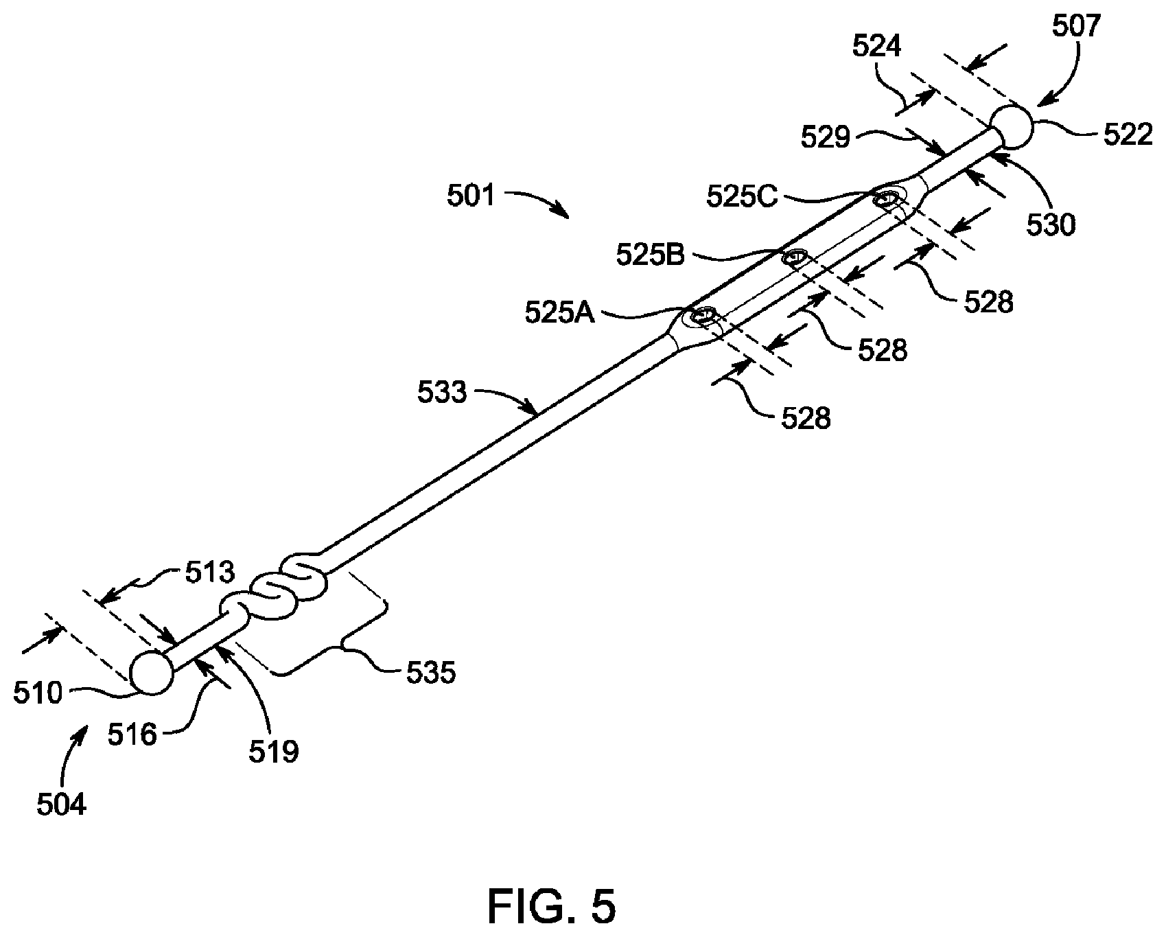 Patent US11812876 Figure 10 – Method for occupying a toddler
