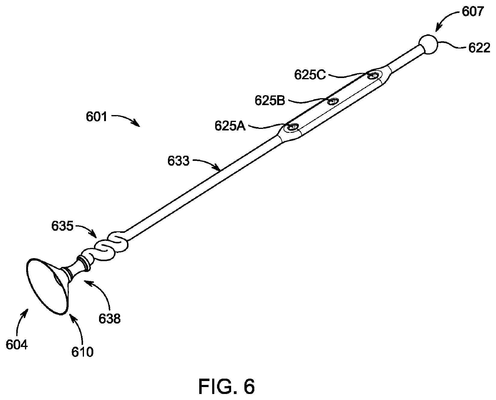 Patent US11812876 Figure 11 – Method for occupying a toddler