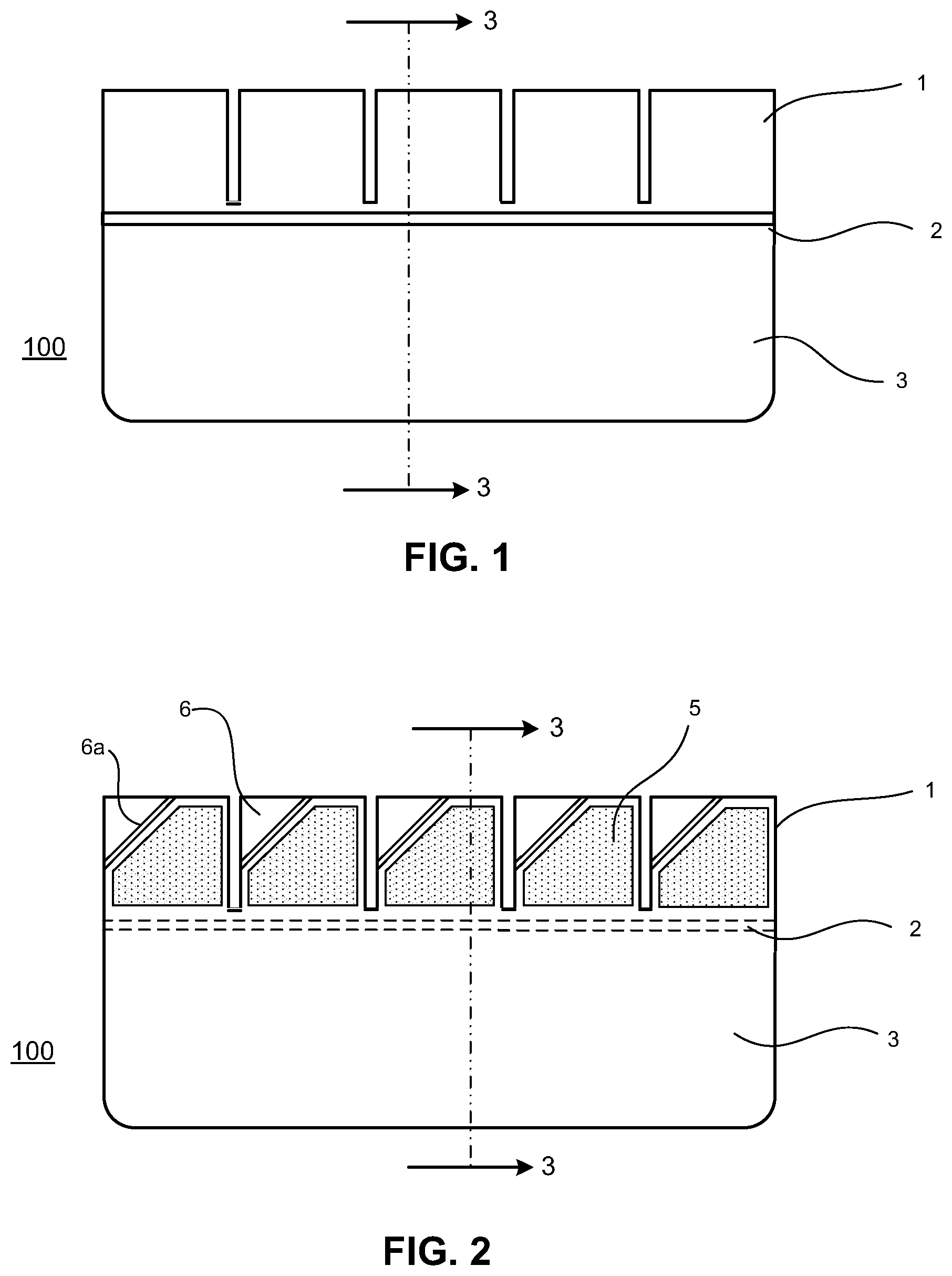 Patent US11812901 Figure 1 – Potty-training device