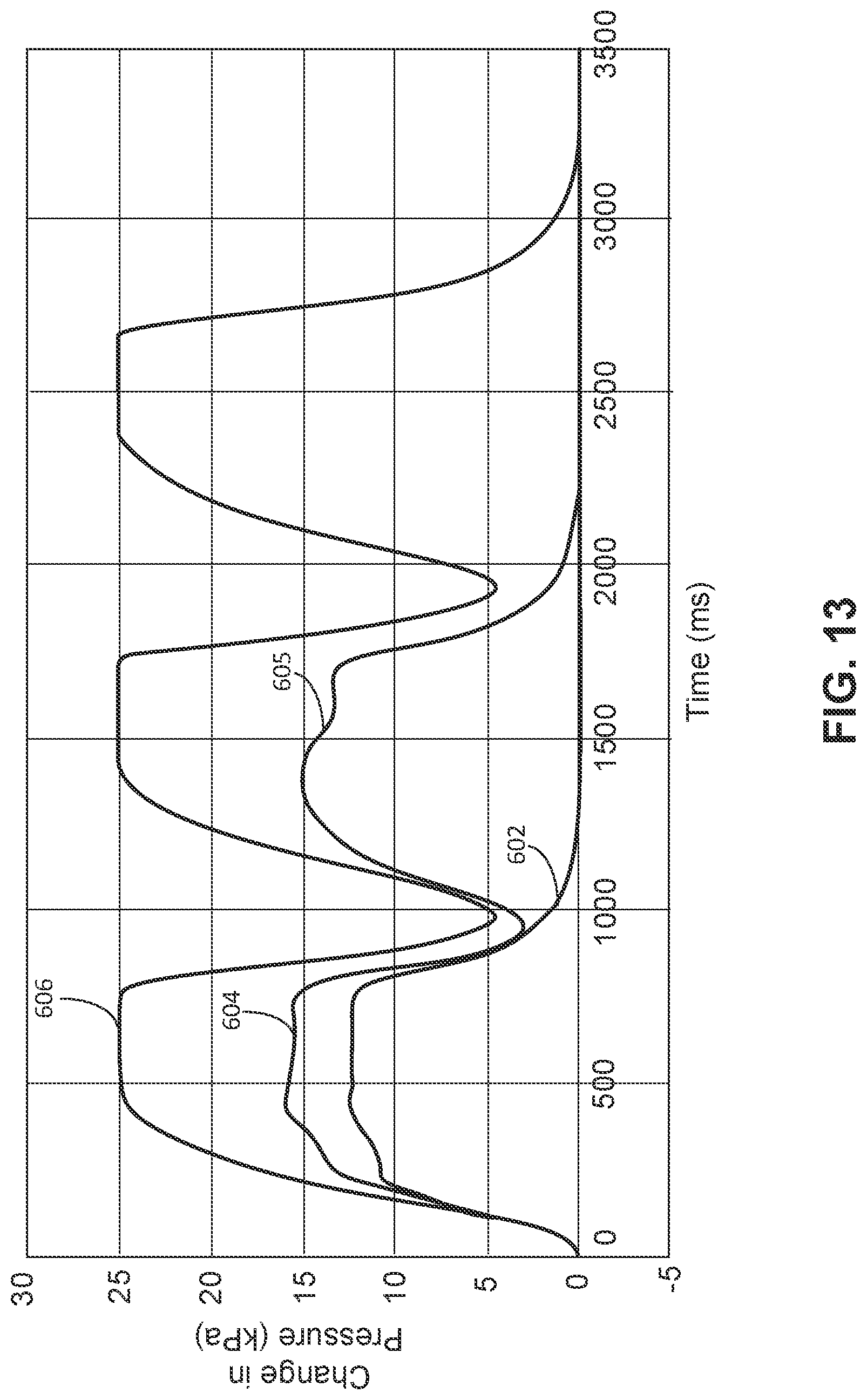 Patent US11812918 Figure 11 – Filtering devices for evacuation stations