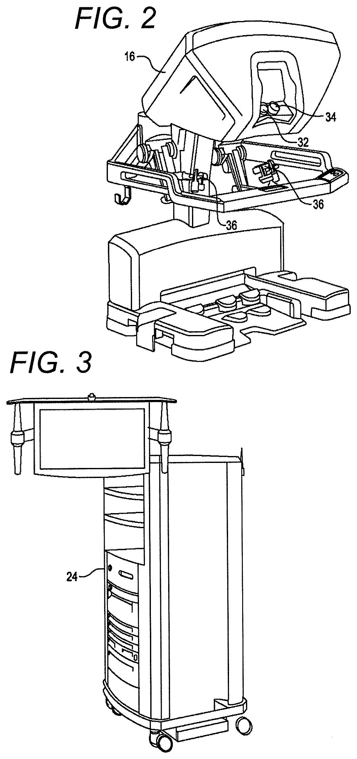 Patent US11812921 Figure 2 – Cartridge status and presence detection