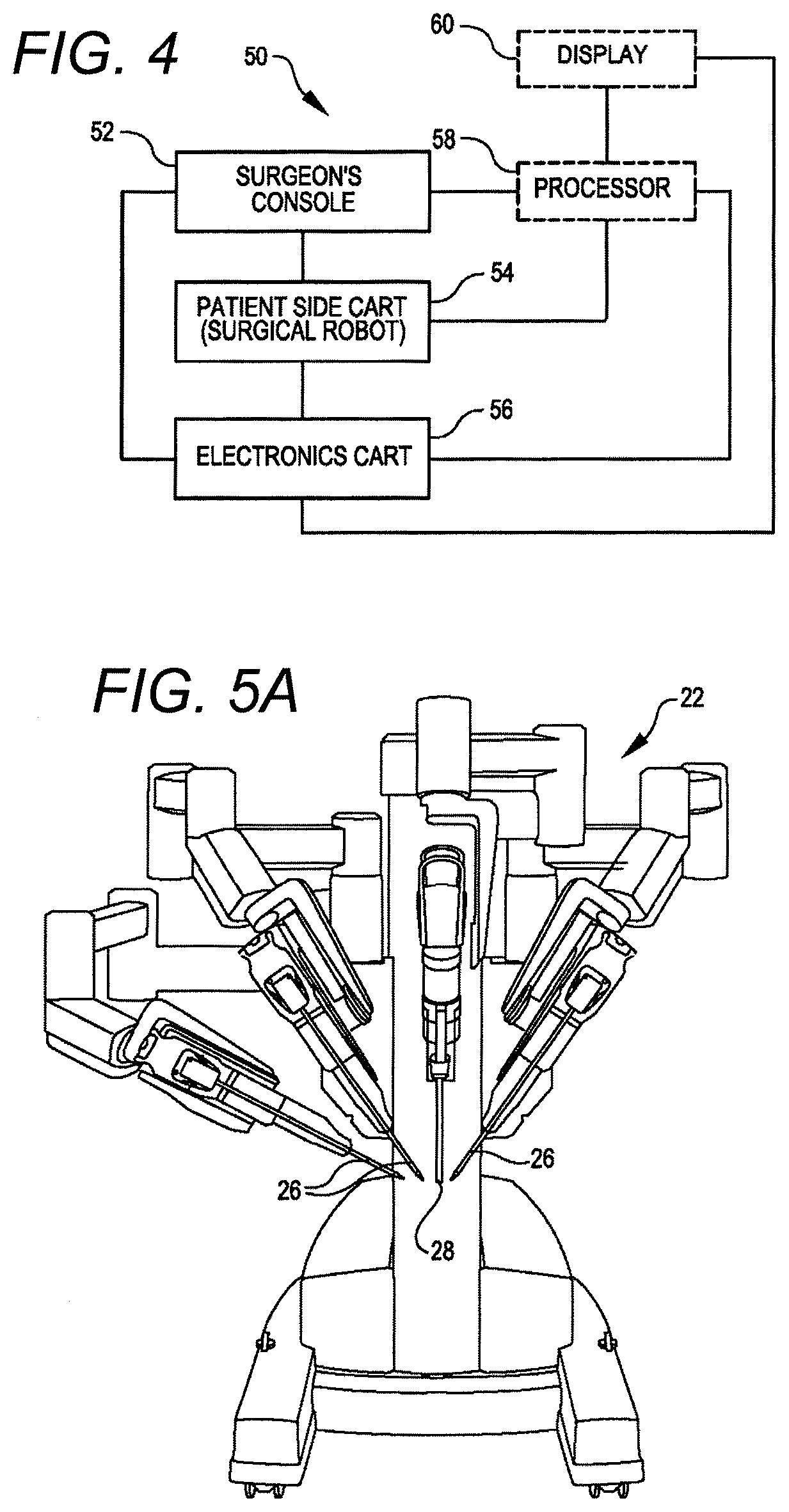 Patent US11812921 Figure 3 – Cartridge status and presence detection