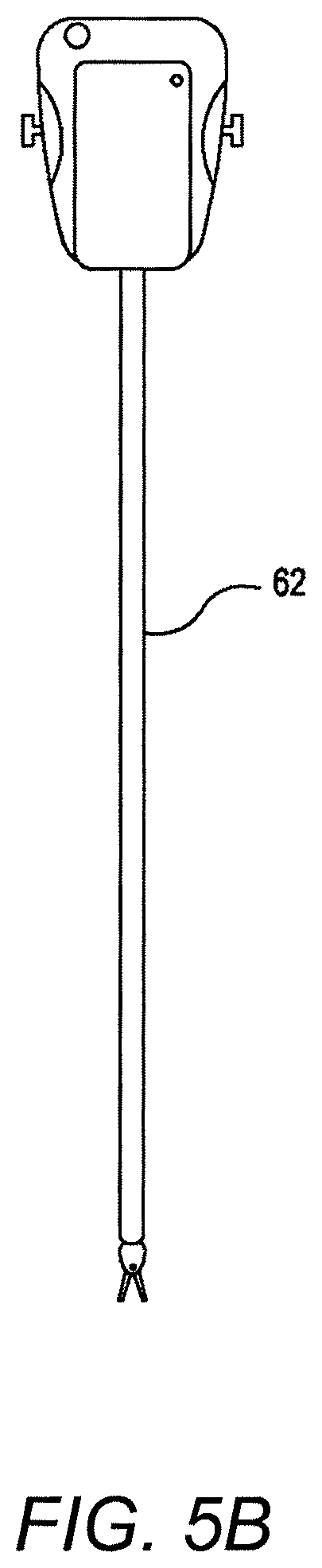 Patent US11812921 Figure 4 – Cartridge status and presence detection