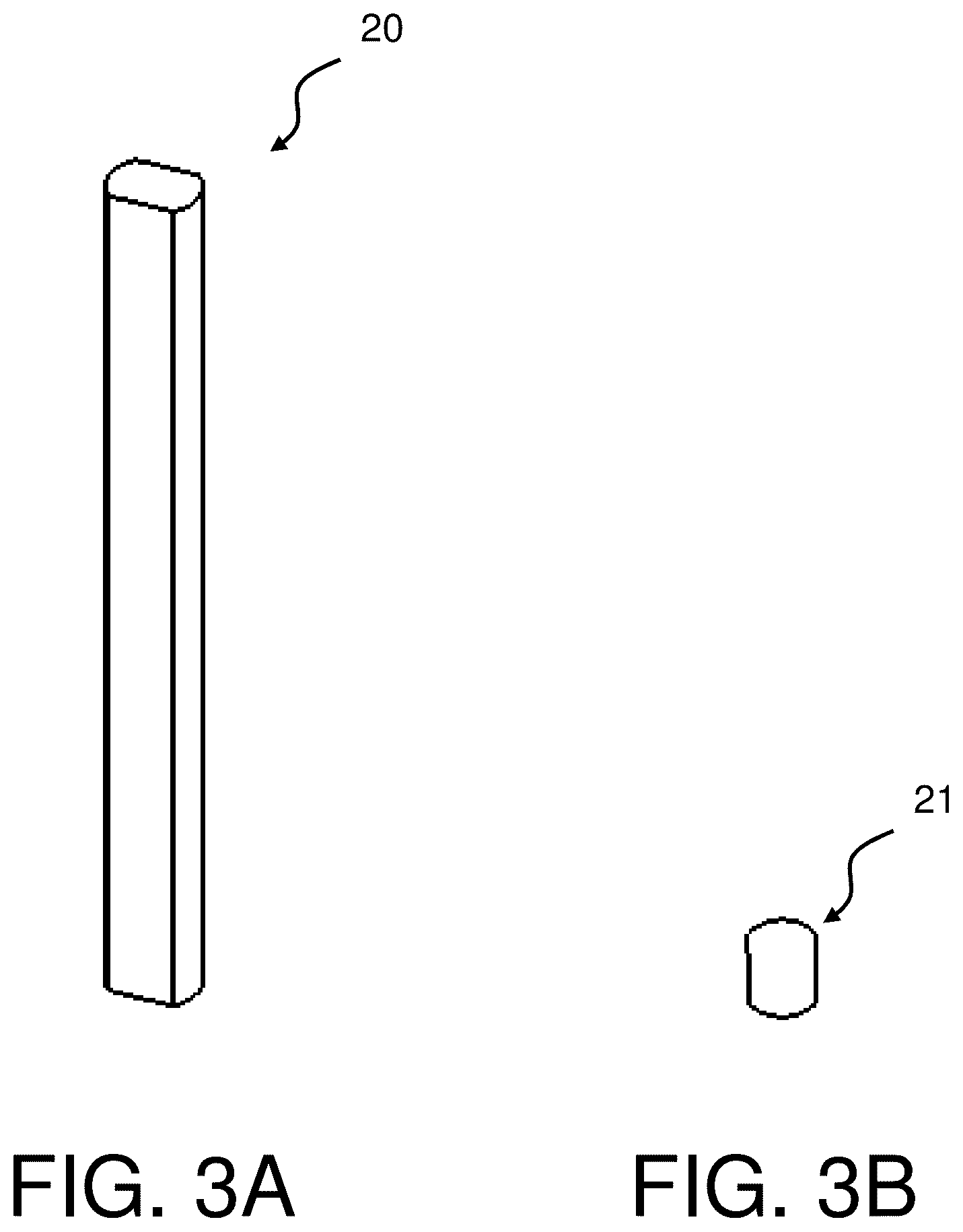 Patent US11812922 Figure 3 – Methods and apparatus for surgical fastening