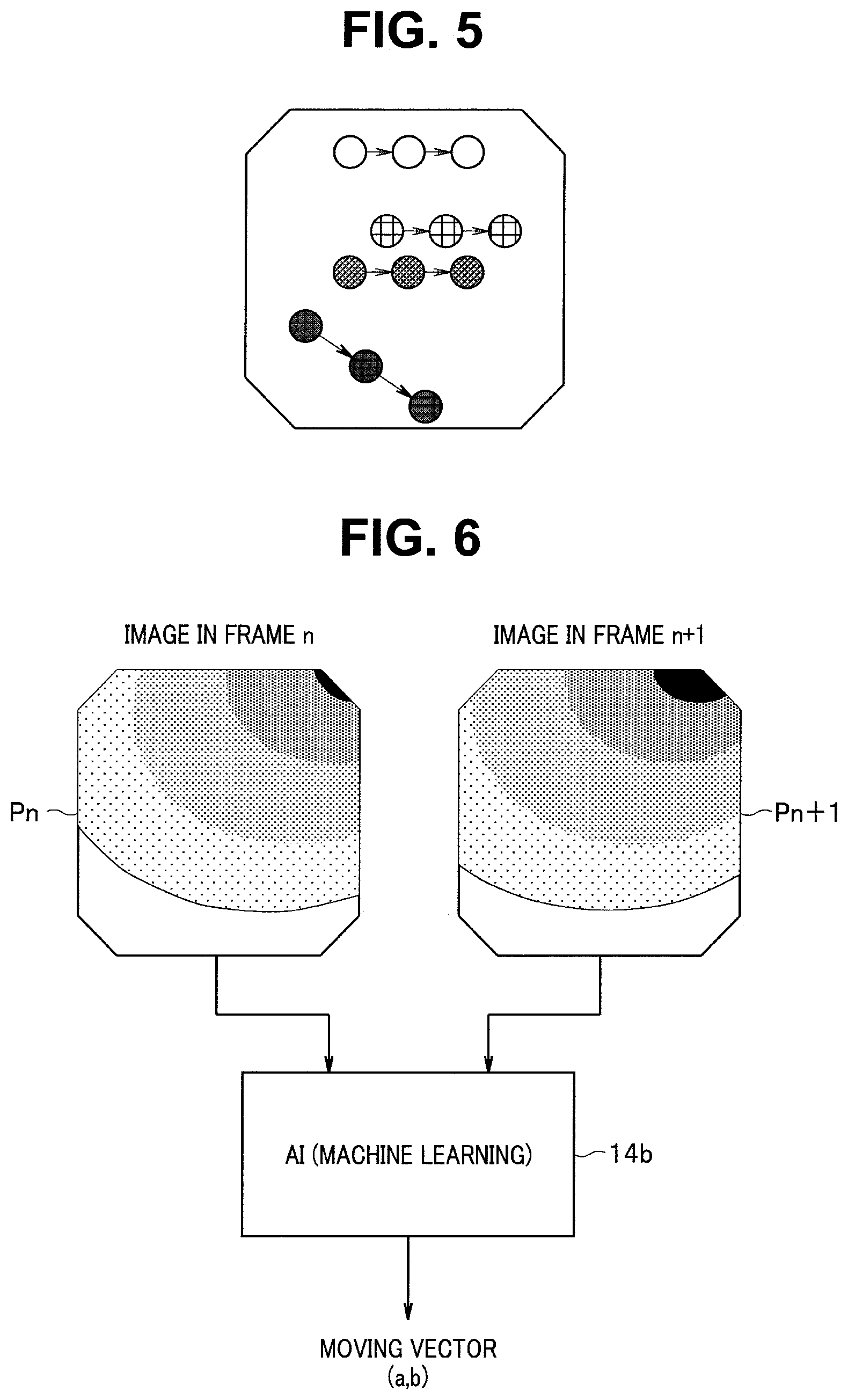 Patent US11812925 Figure 3 – Movement assistance system and movement assistance method for controlling output of position estimation result