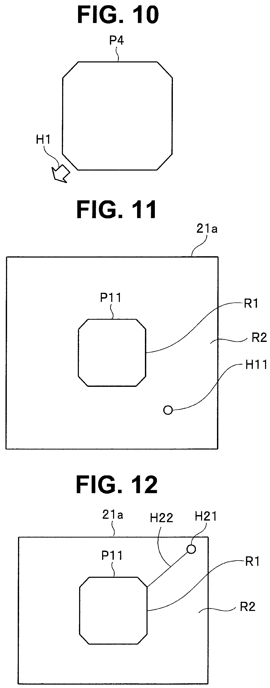 Patent US11812925 Figure 7 – Movement assistance system and movement assistance method for controlling output of position estimation result