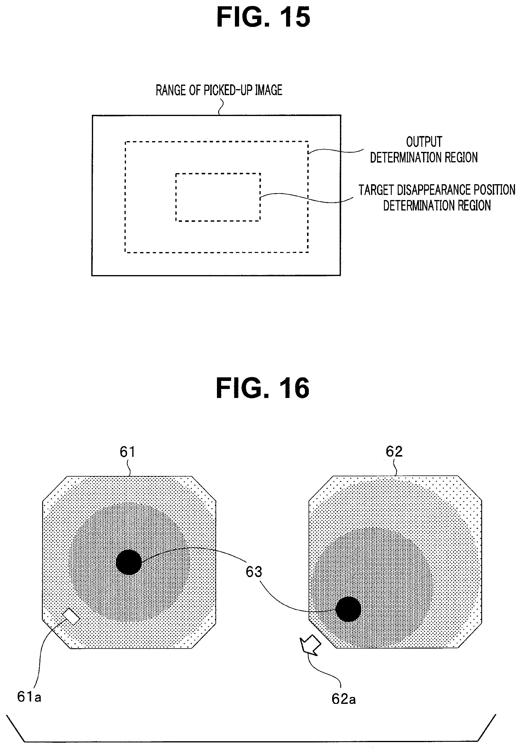 Patent US11812925 Figure 10 – Movement assistance system and movement assistance method for controlling output of position estimation result