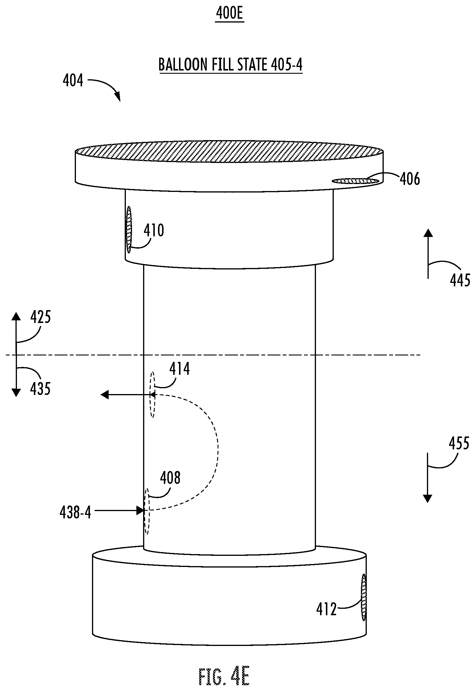 Patent US11812927 Figure 11 – Motion translation and interface devices, systems, and methods for endoscope valves