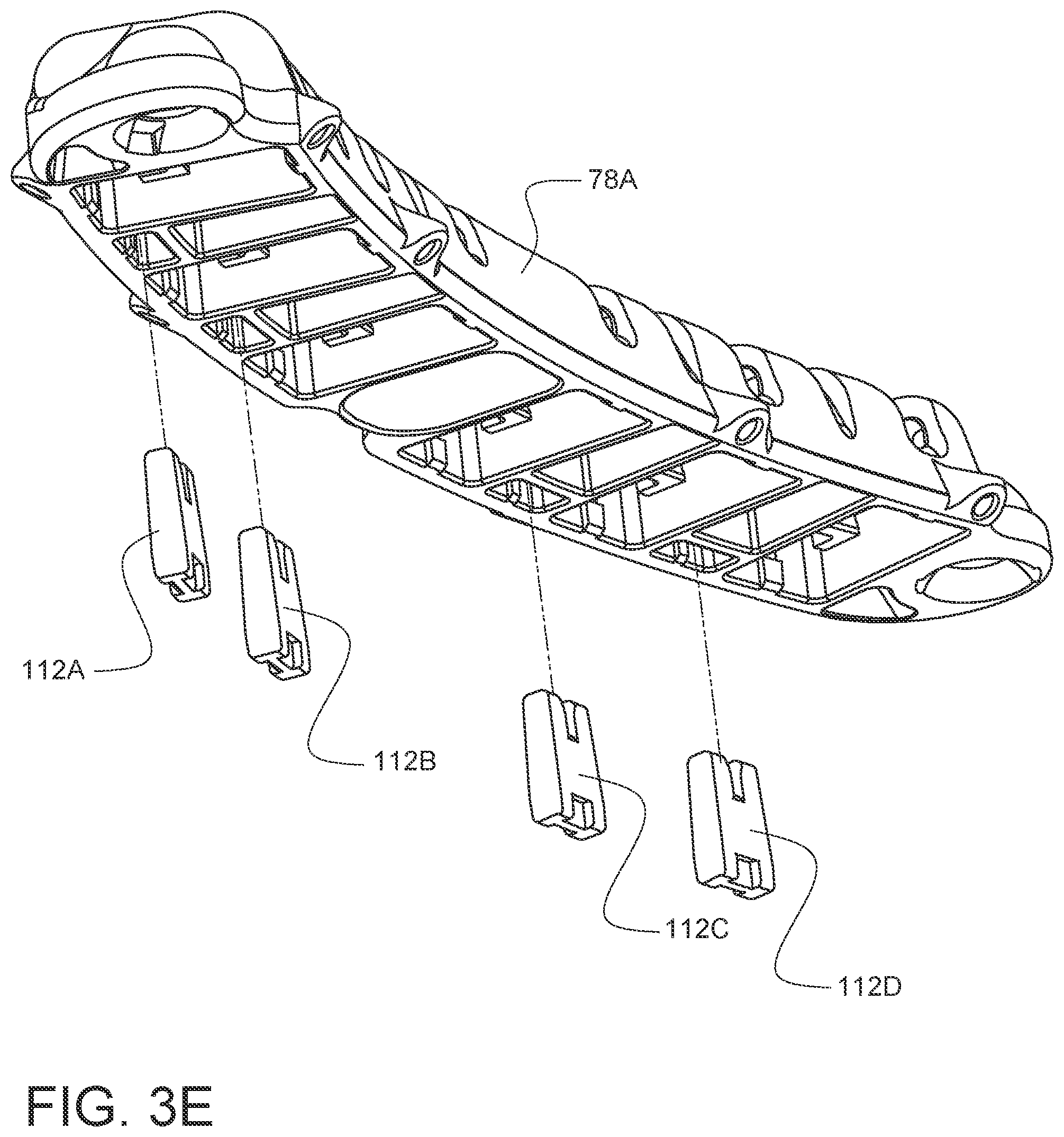 Patent US11812947 Figure 18 – Apparatus for suture management and methods thereof