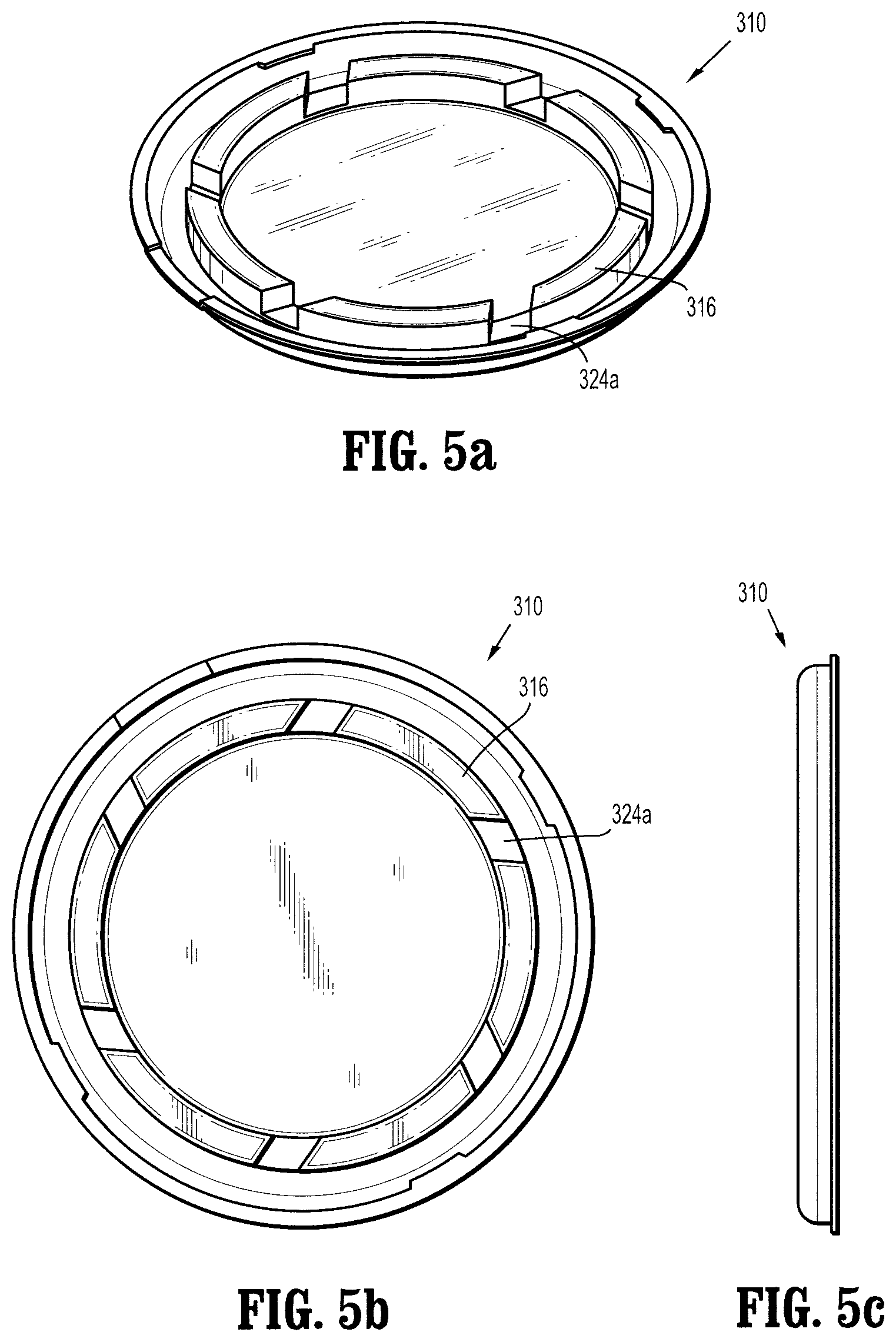 Patent US11812948 Figure 4 – Suture packaging